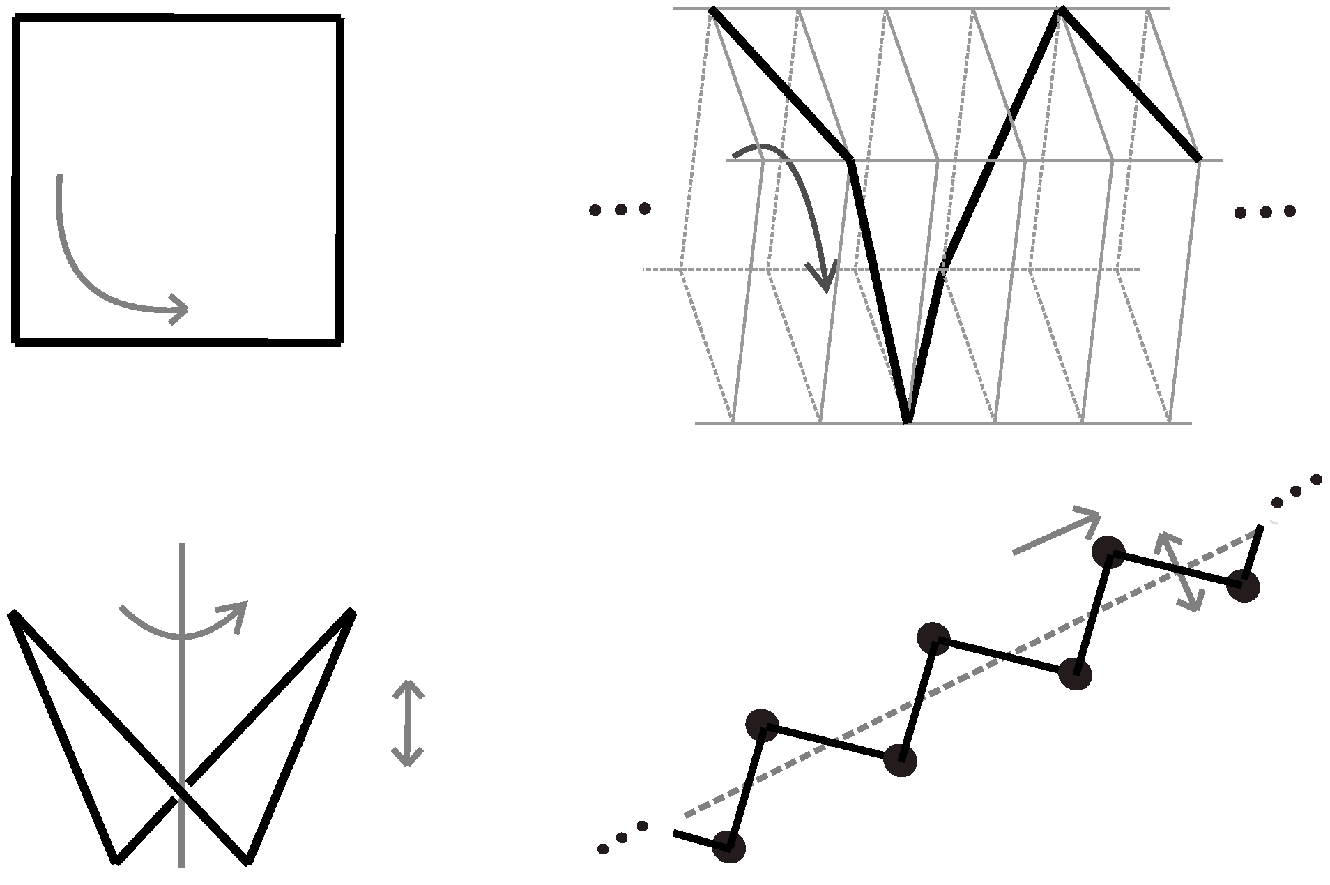 Symmetry 08 00115 g003