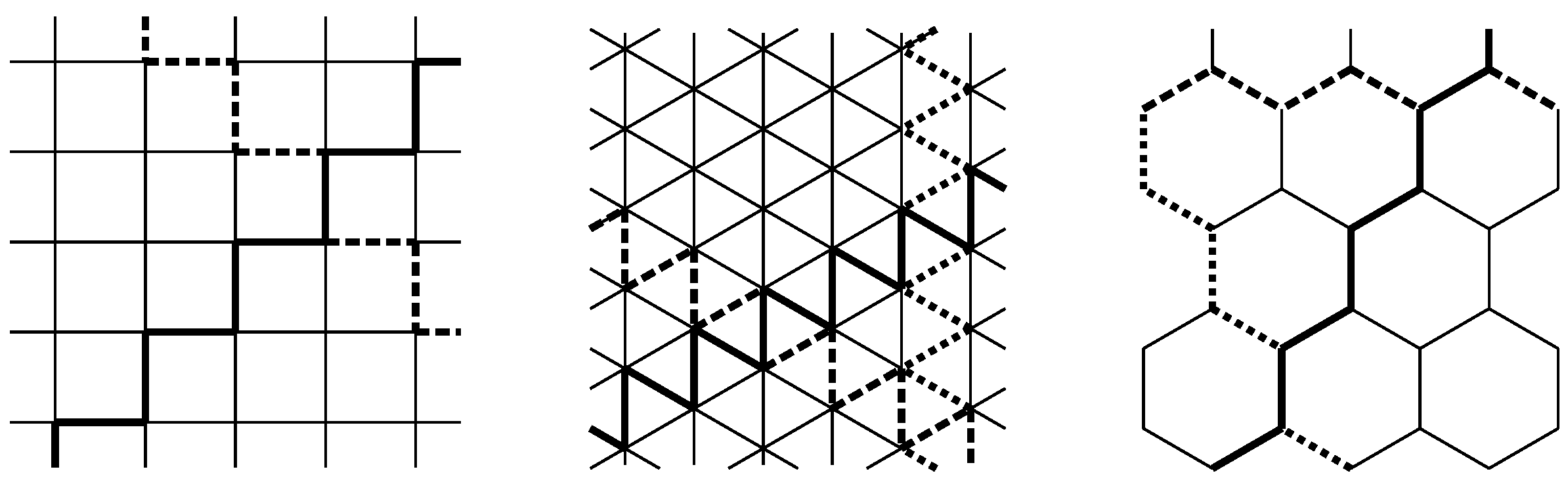 Symmetry 08 00115 g005