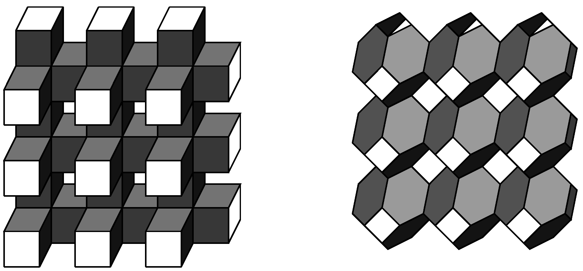 Symmetry 08 00115 g007
