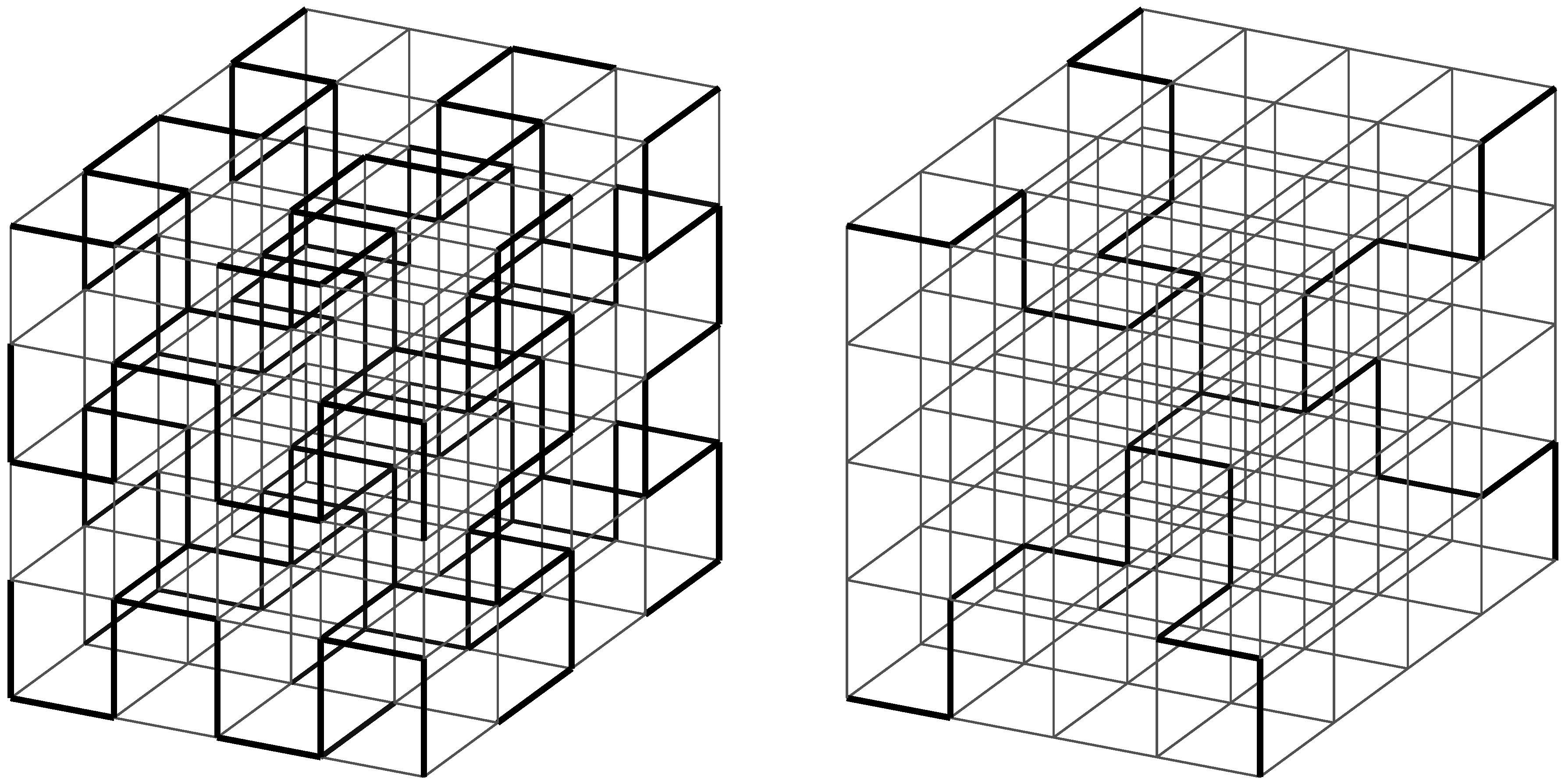 Symmetry 08 00115 g009