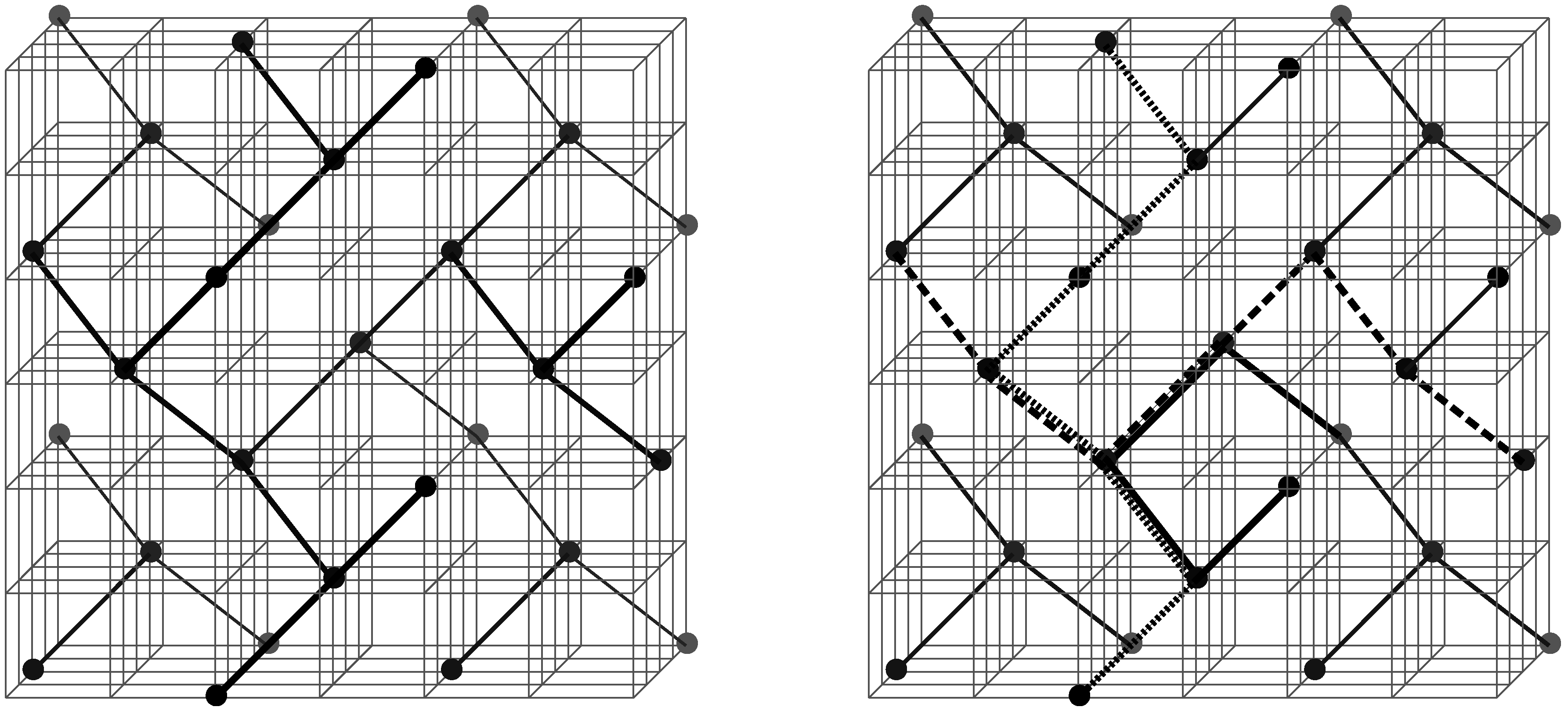 Symmetry 08 00115 g010