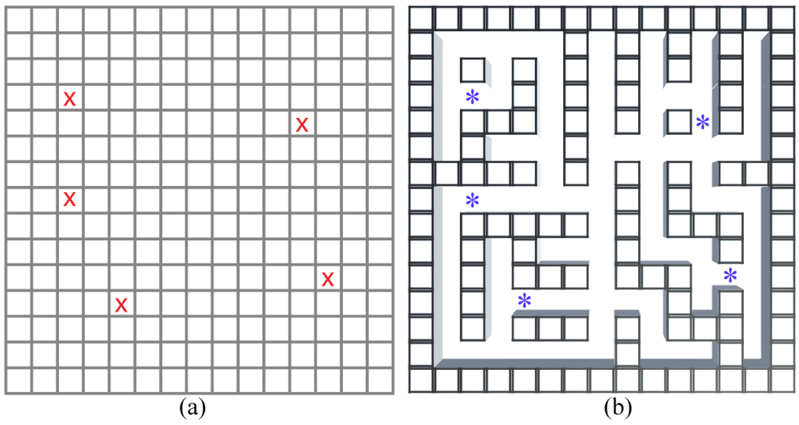 Symmetry 08 00120 g005