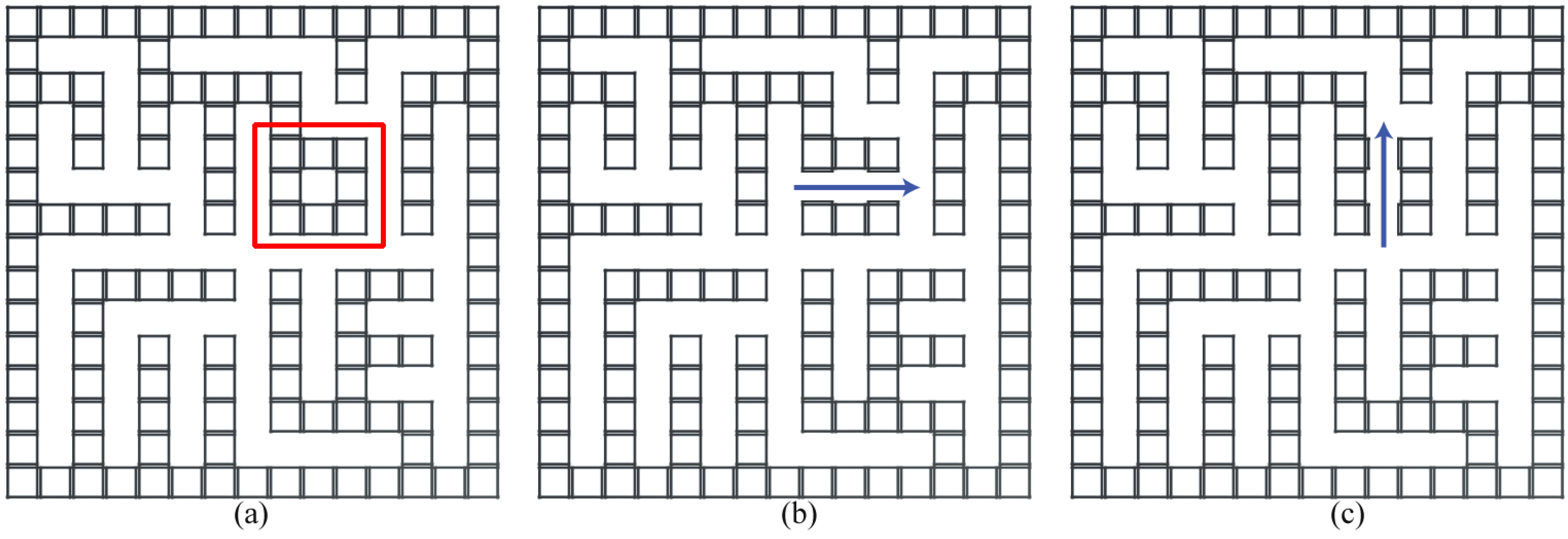 Symmetry 08 00120 g006