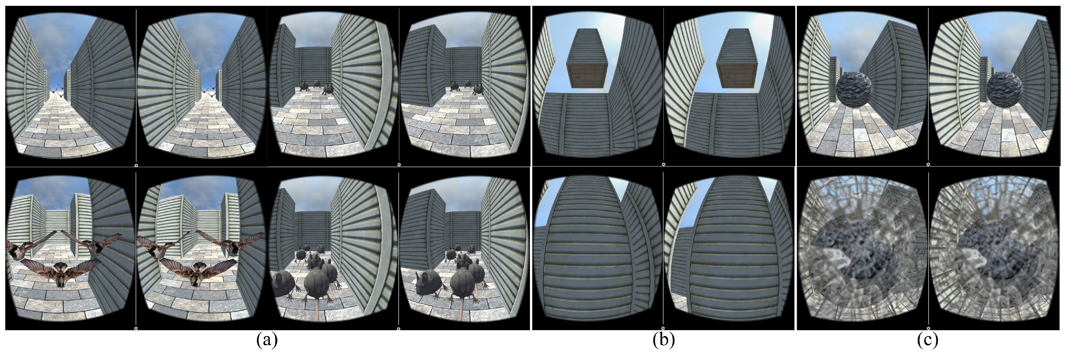 Symmetry 08 00120 g009
