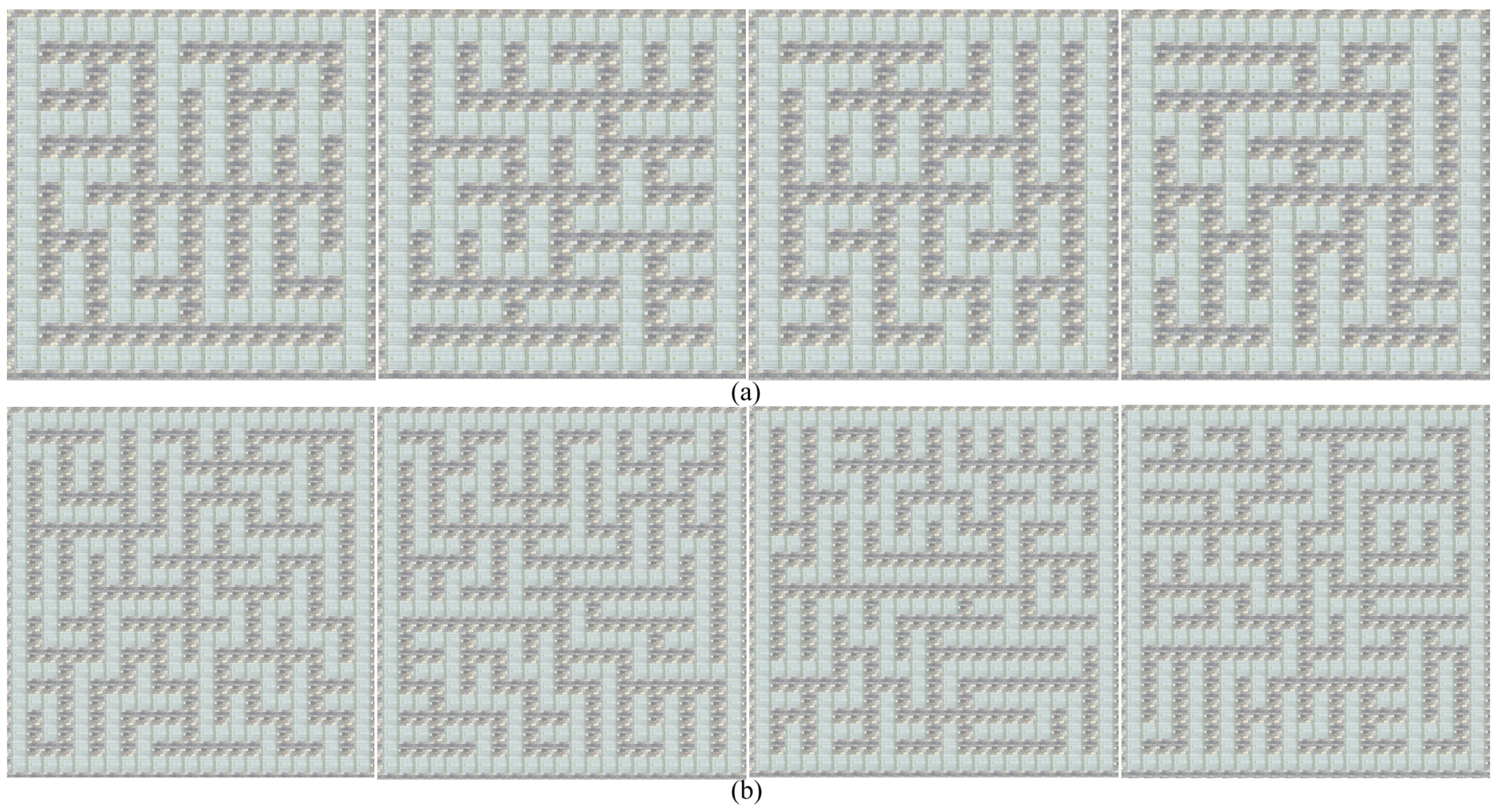 Symmetry 08 00120 g010