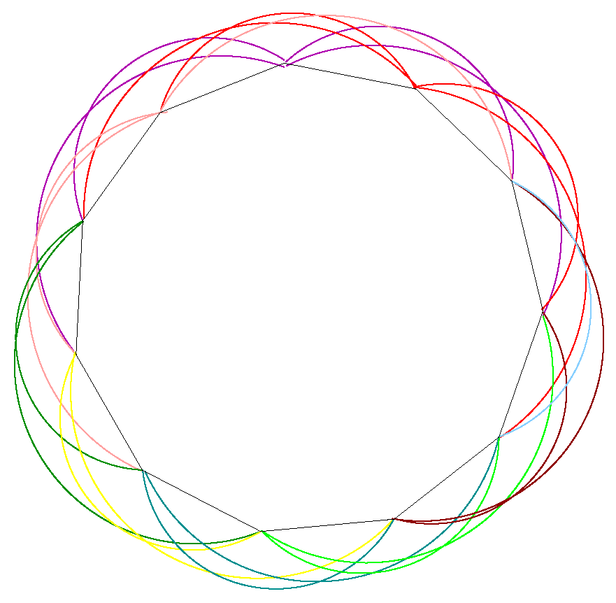 Symmetry 08 00134 g001