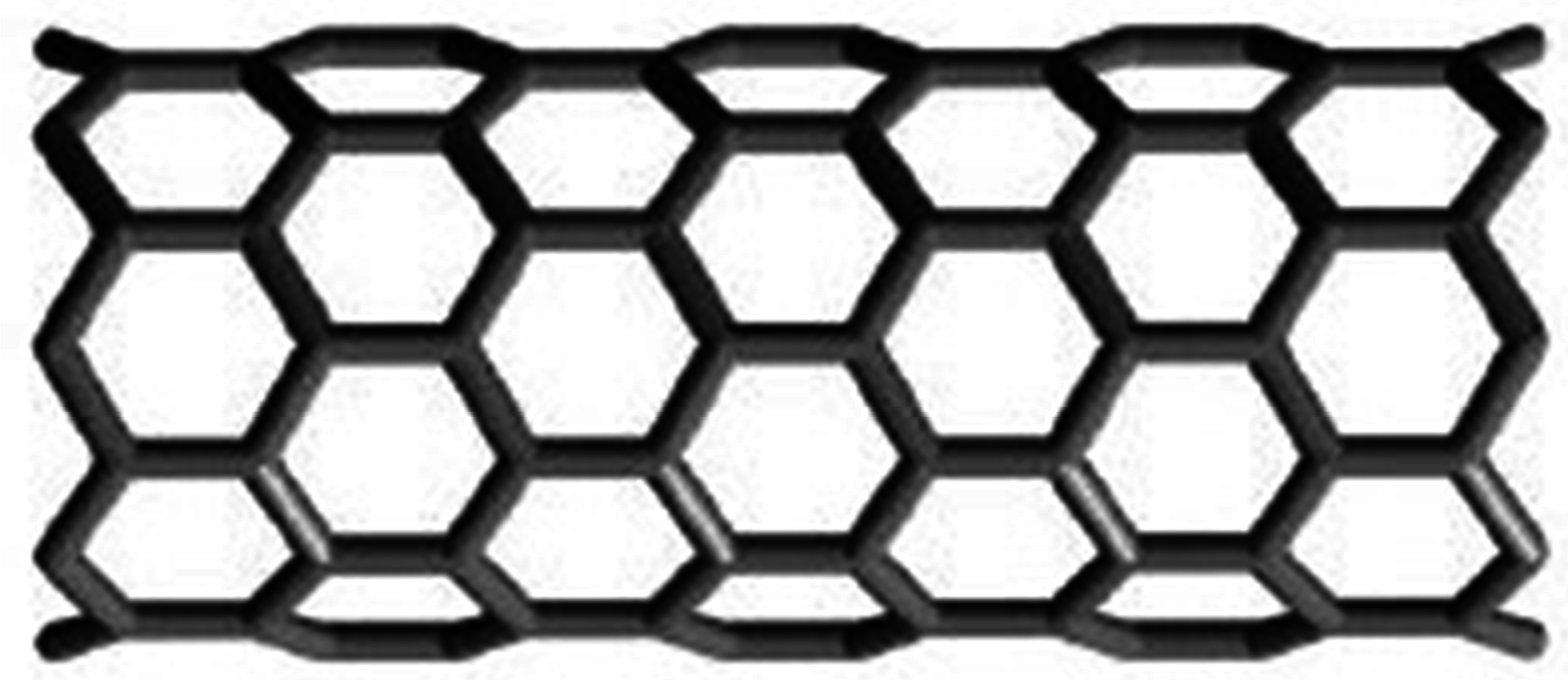 Symmetry 08 00149 g001