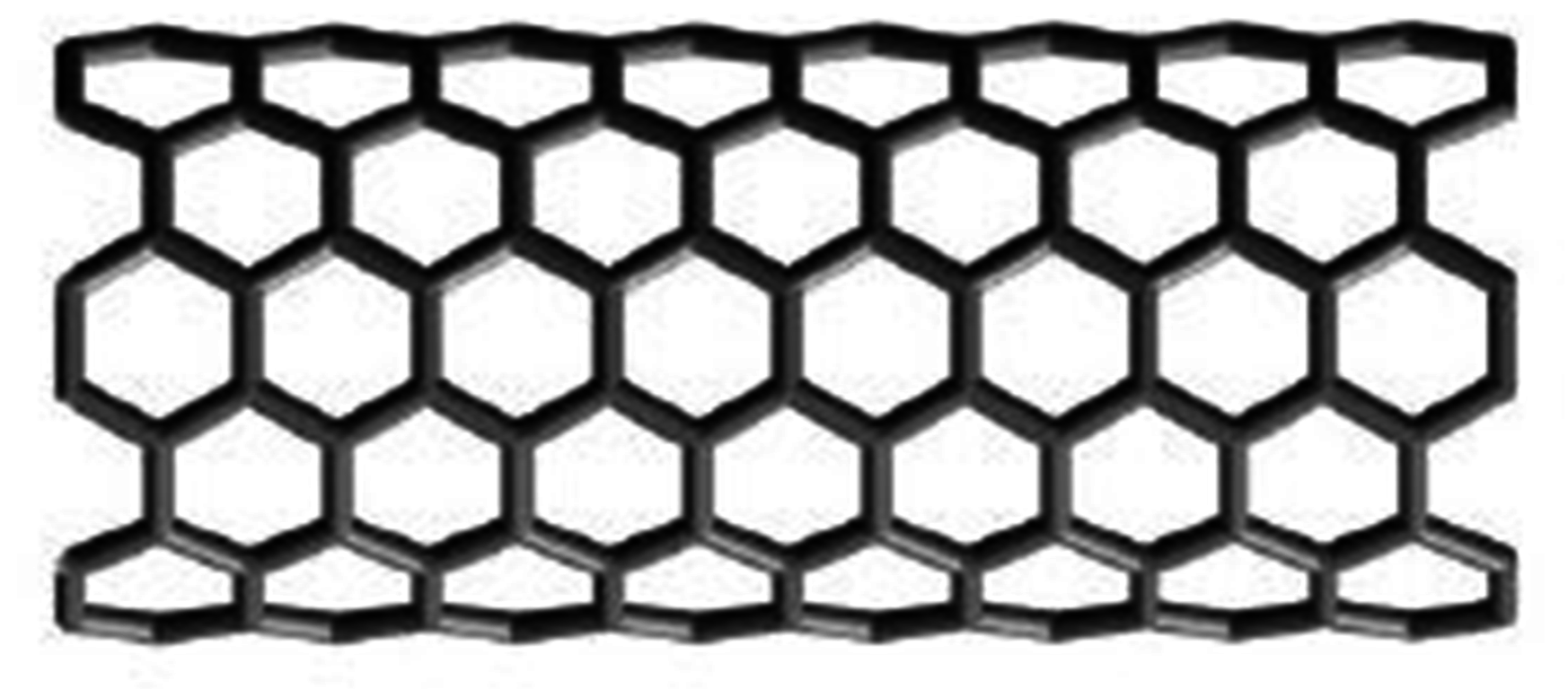Symmetry 08 00149 g004