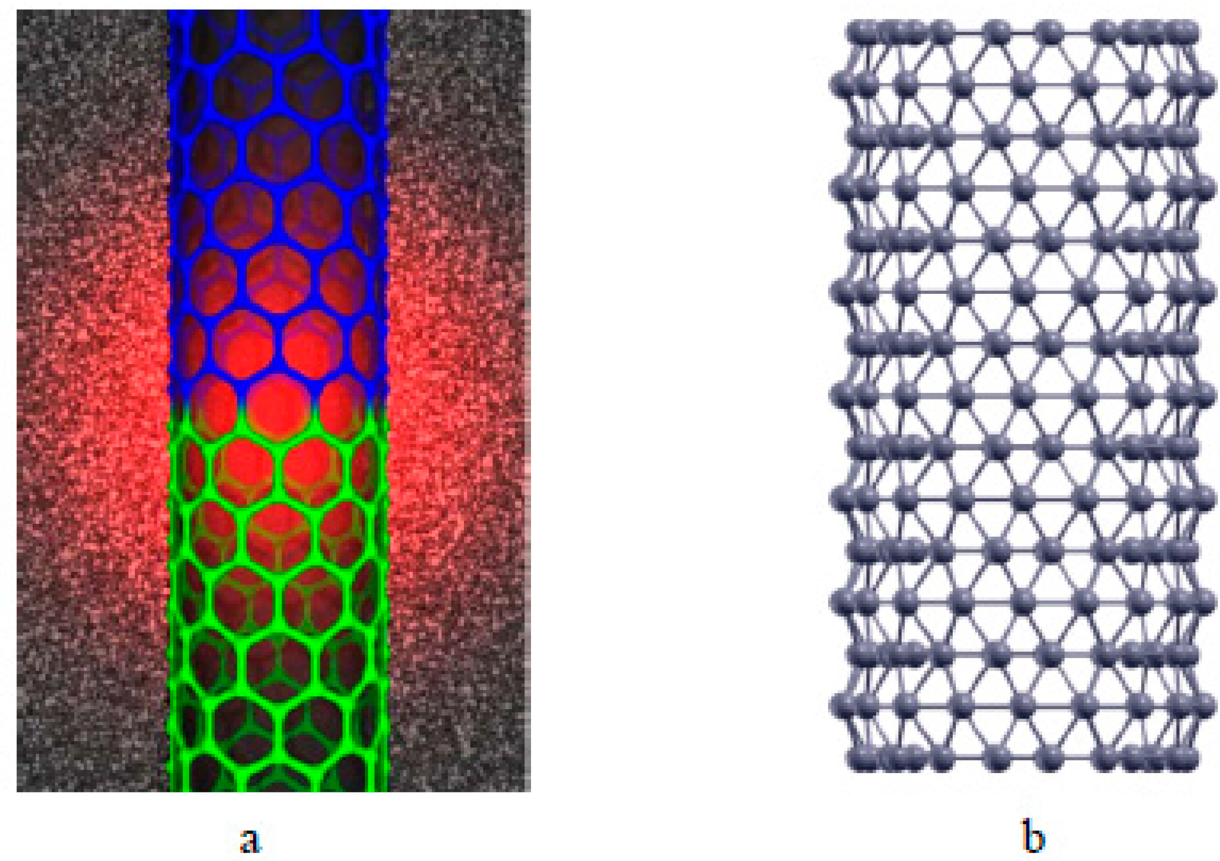 Symmetry 09 00006 g001