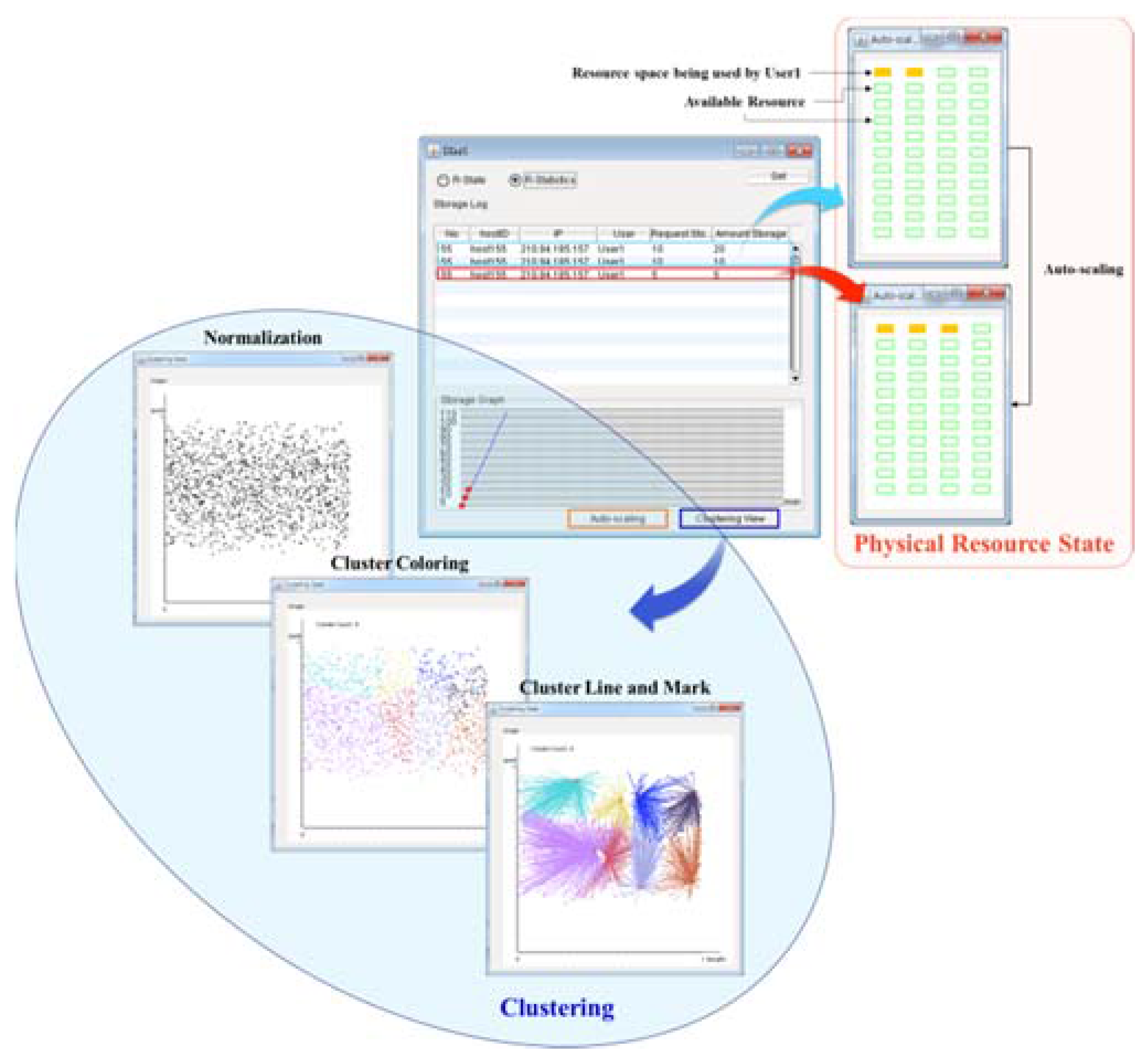 Symmetry 09 00008 g015