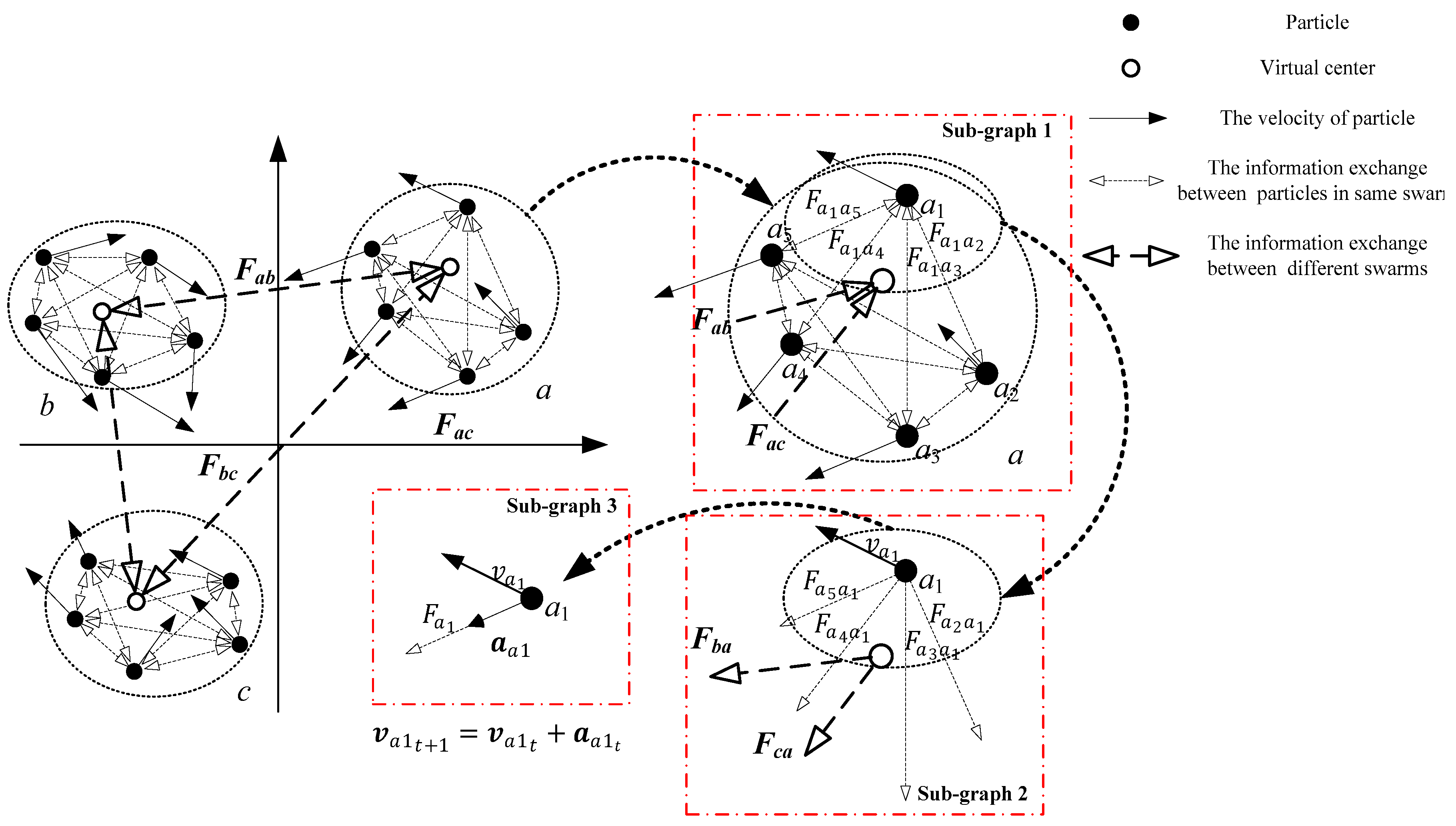 Symmetry 09 00015 g002