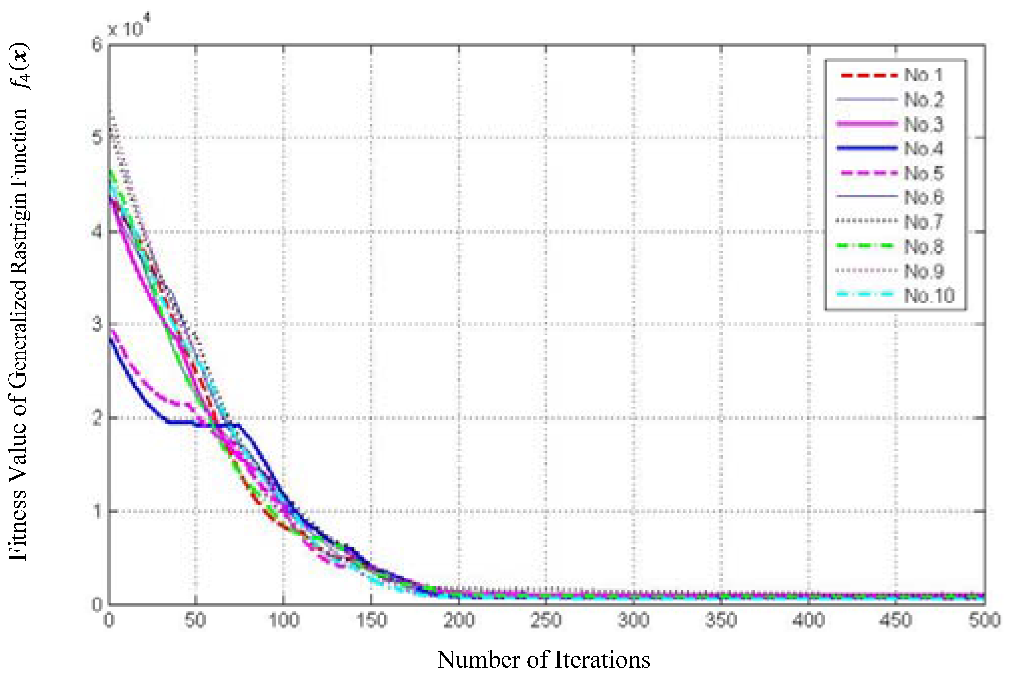 Symmetry 09 00015 g012