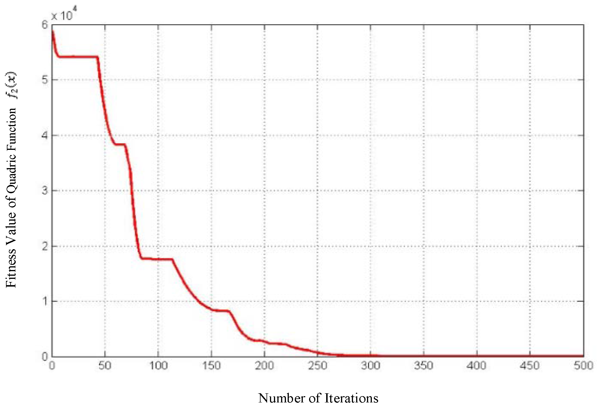 Symmetry 09 00015 g015