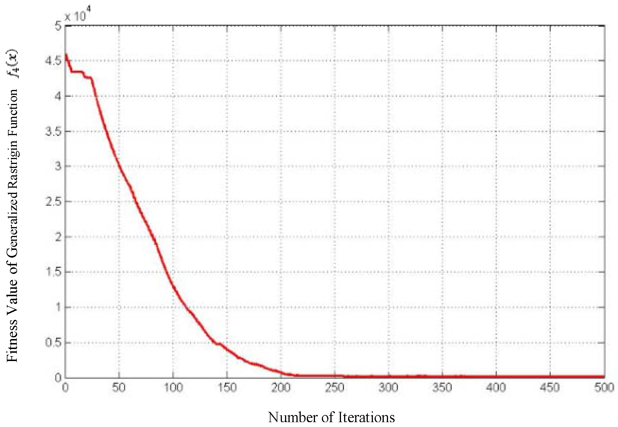 Symmetry 09 00015 g017