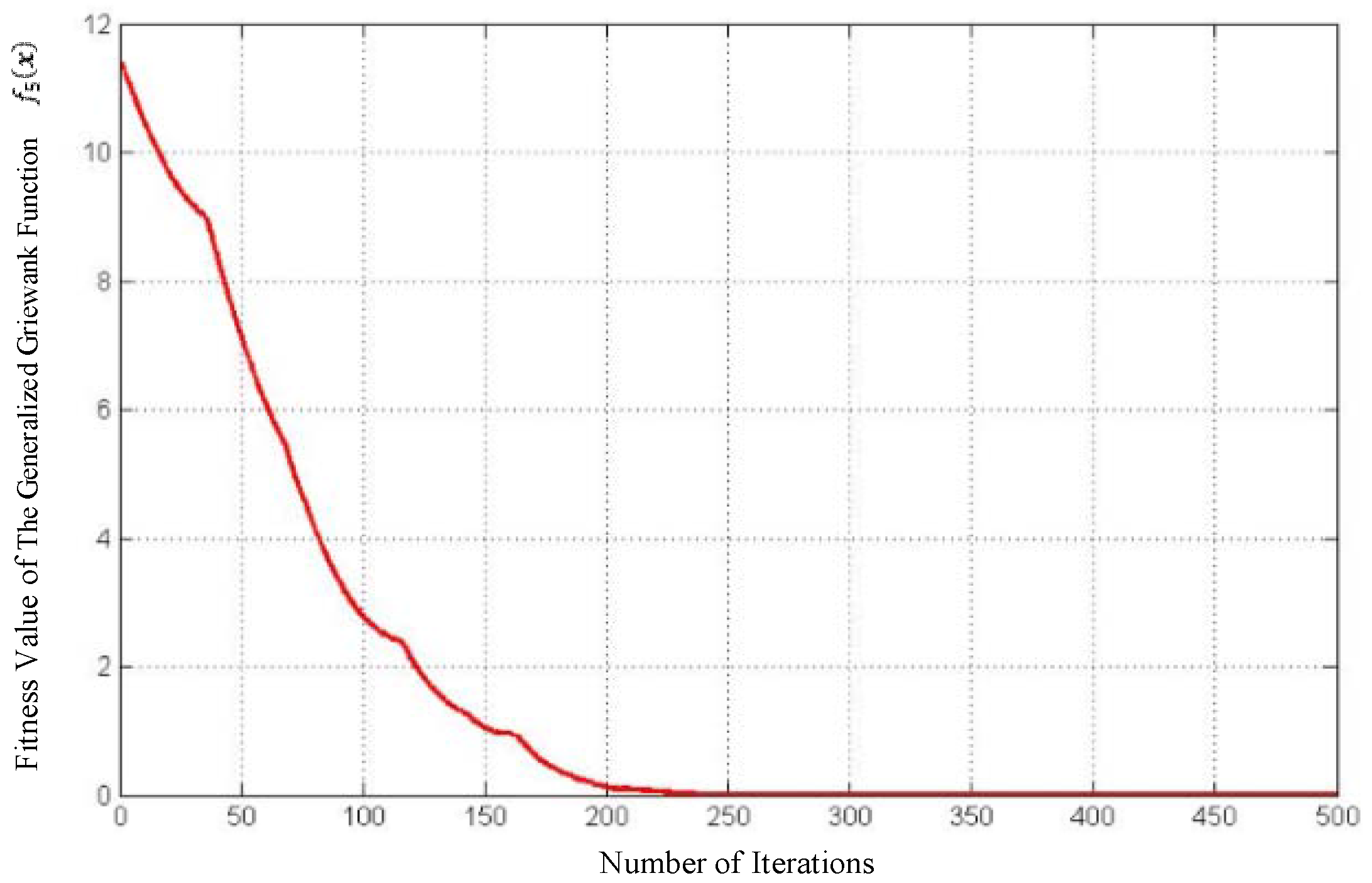 Symmetry 09 00015 g018
