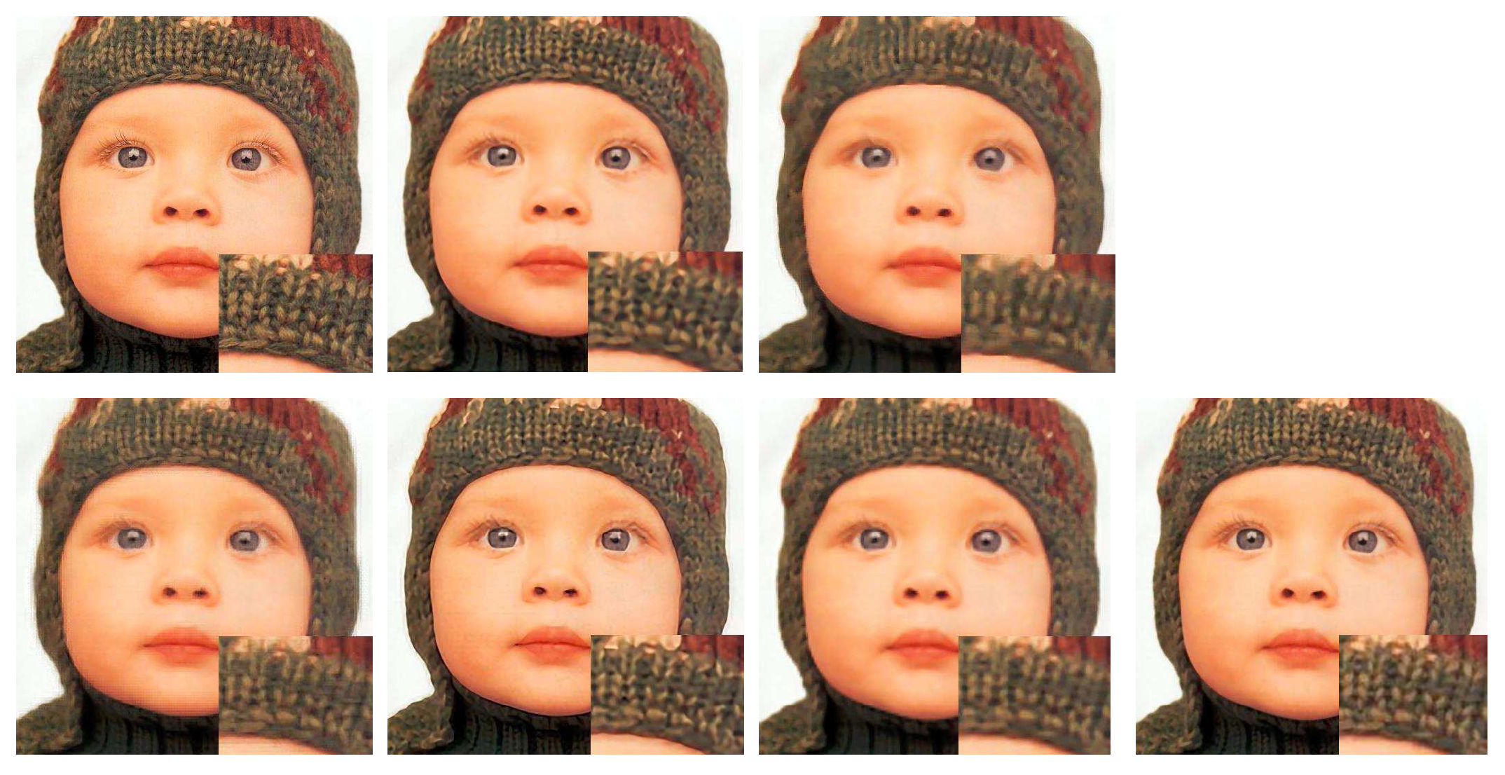 Symmetry 09 00024 g003