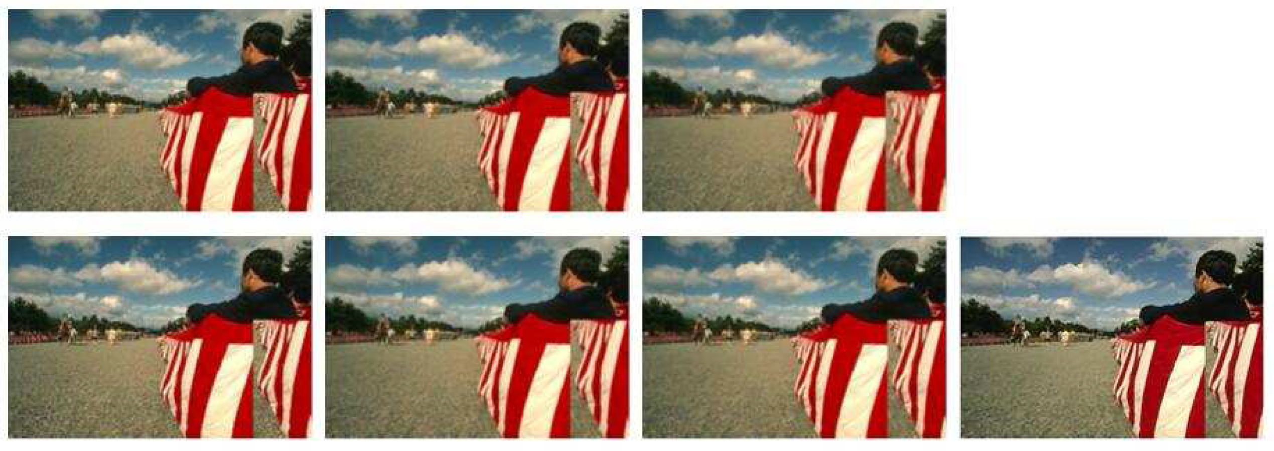 Symmetry 09 00024 g004