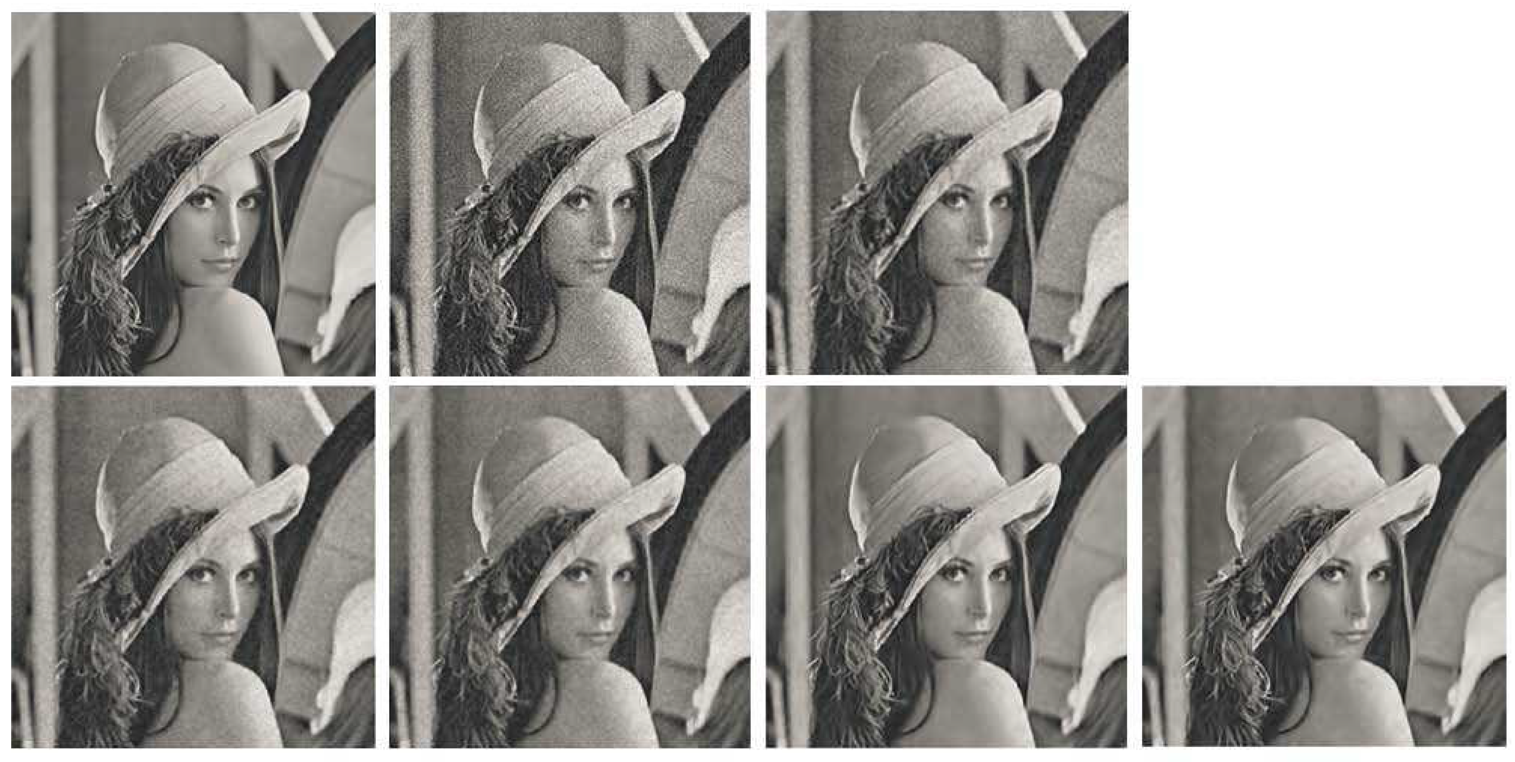 Symmetry 09 00024 g006