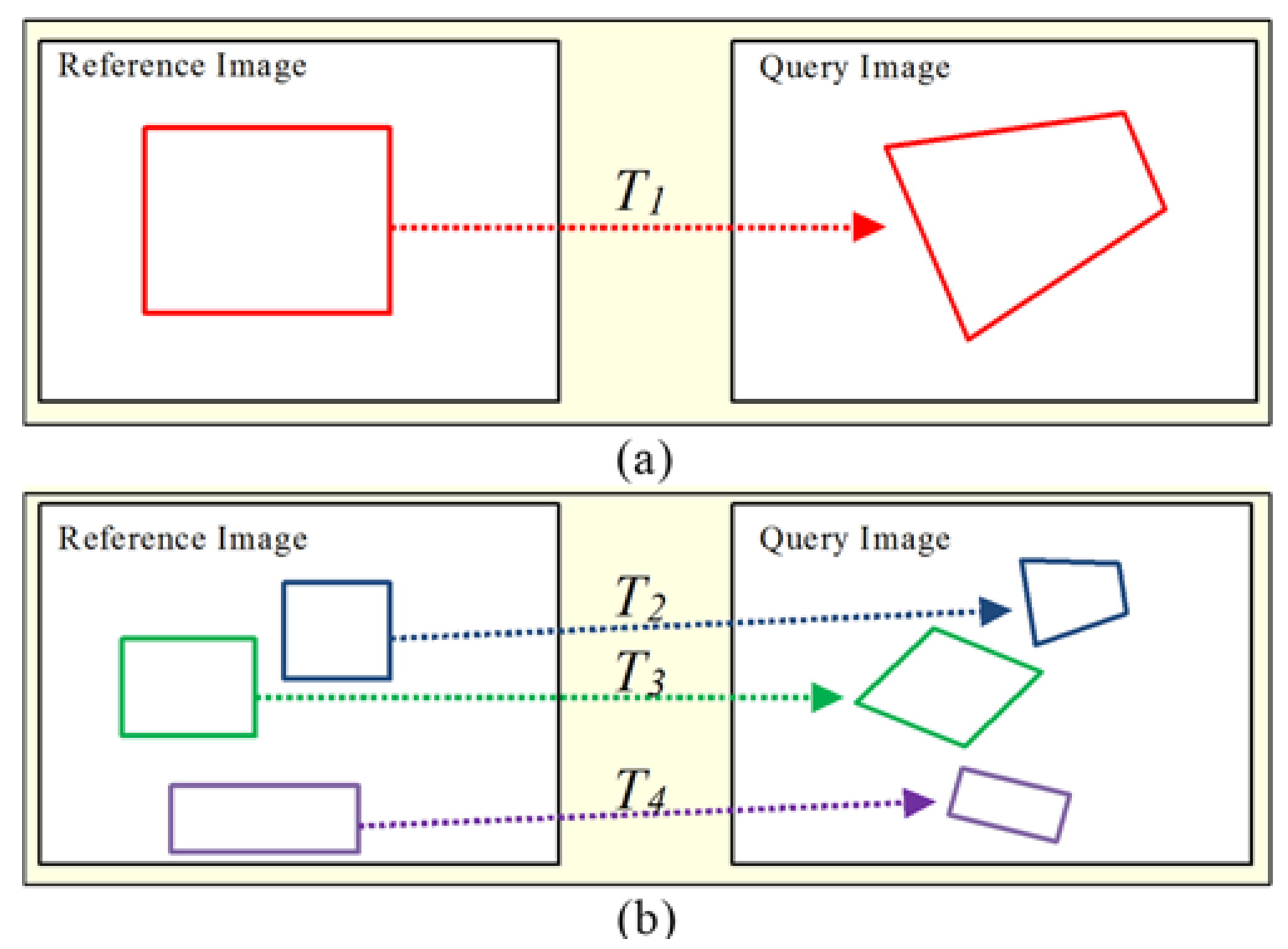 Symmetry 09 00025 g004