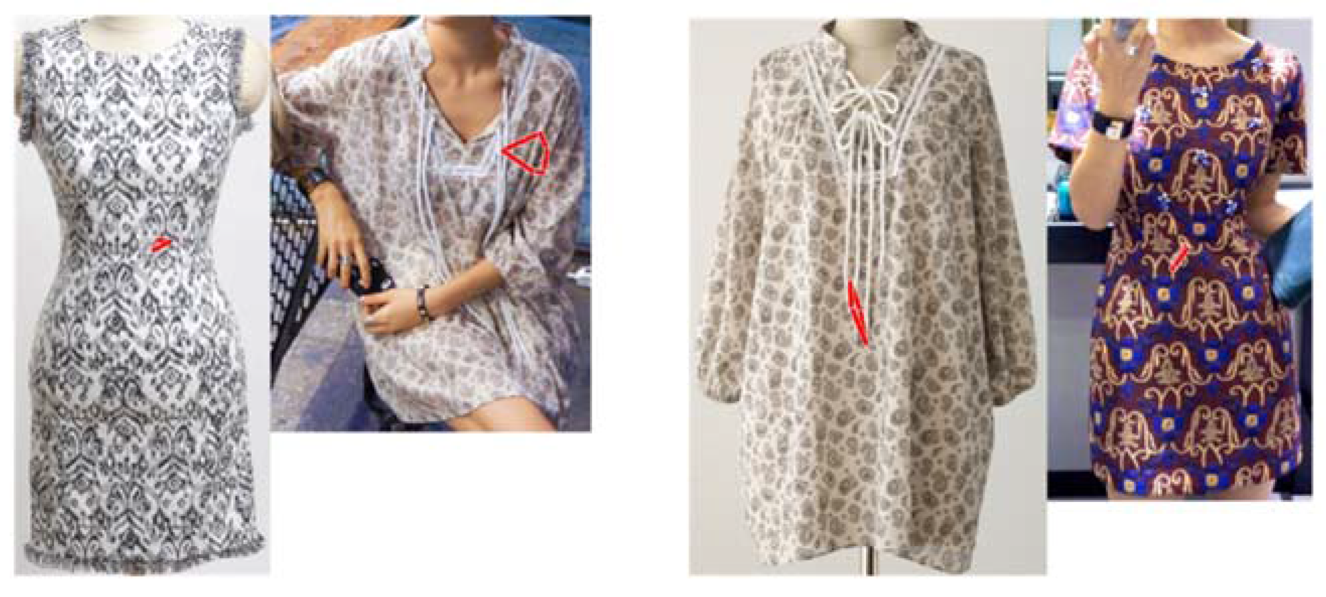 Symmetry 09 00025 g007