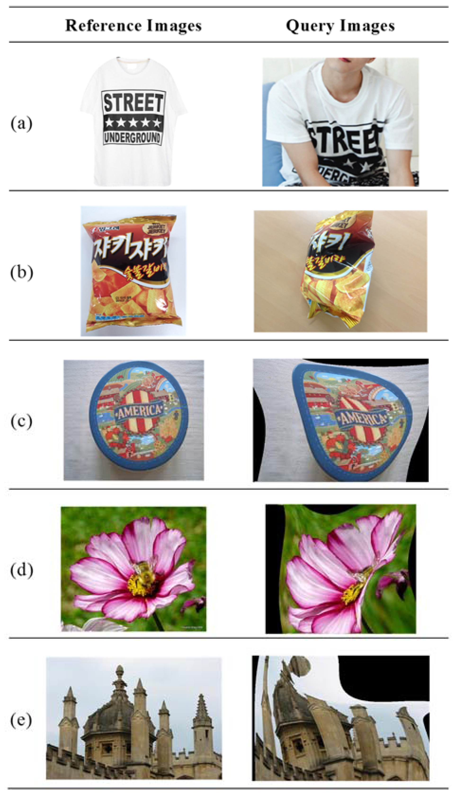 Symmetry 09 00025 g008