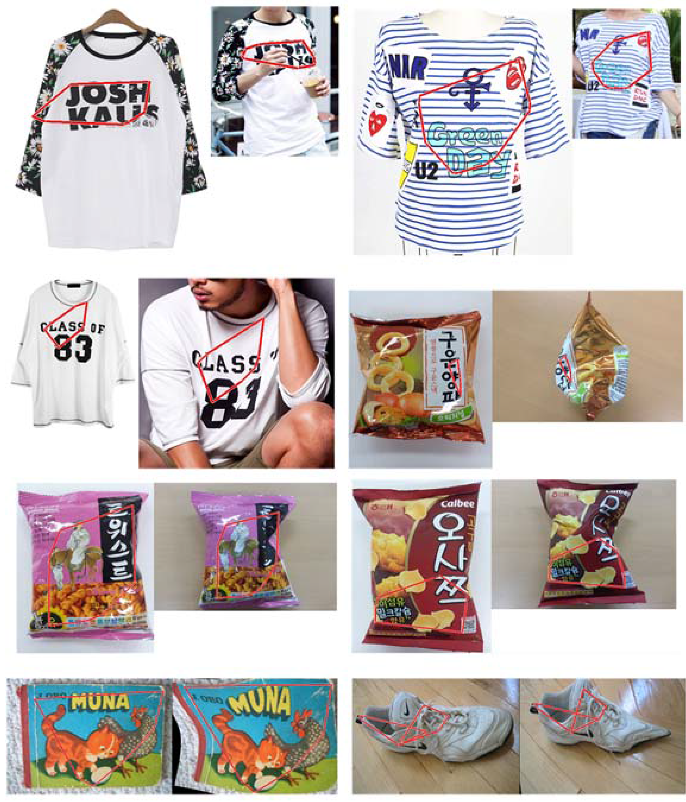 Symmetry 09 00025 g011a