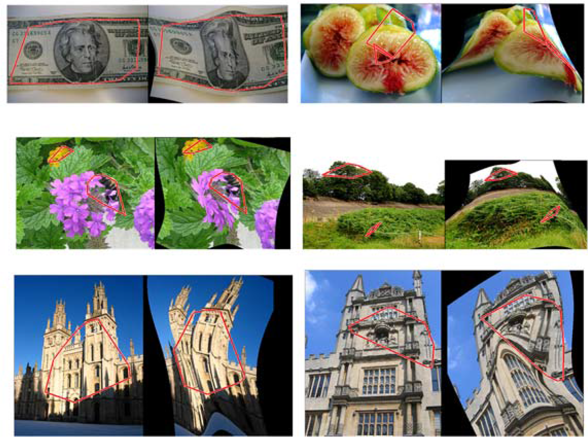 Symmetry 09 00025 g011b