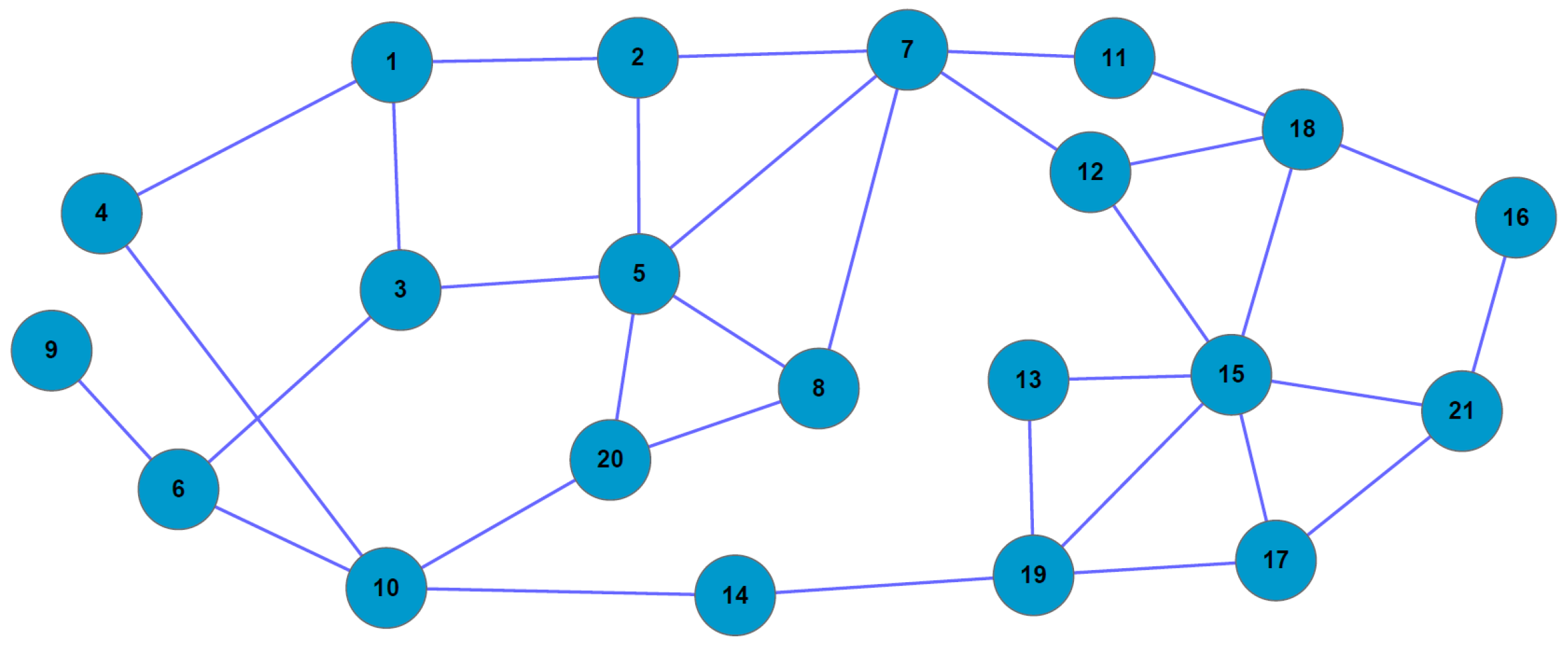 Symmetry 09 00029 g001