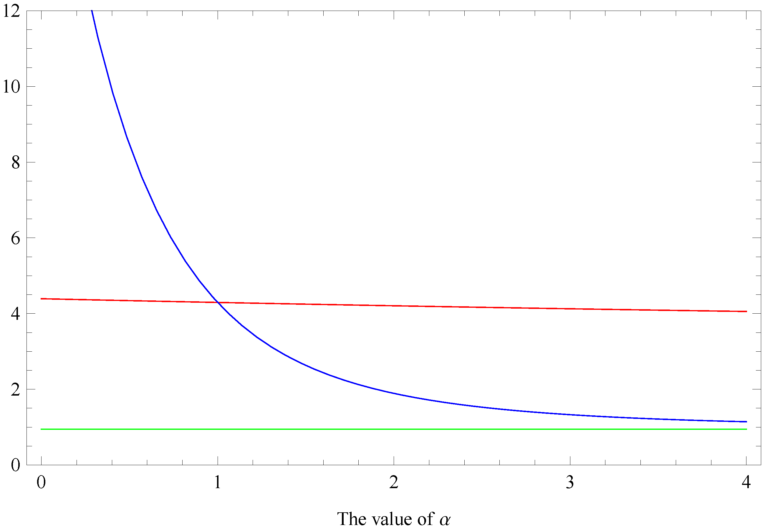 Symmetry 09 00029 g002