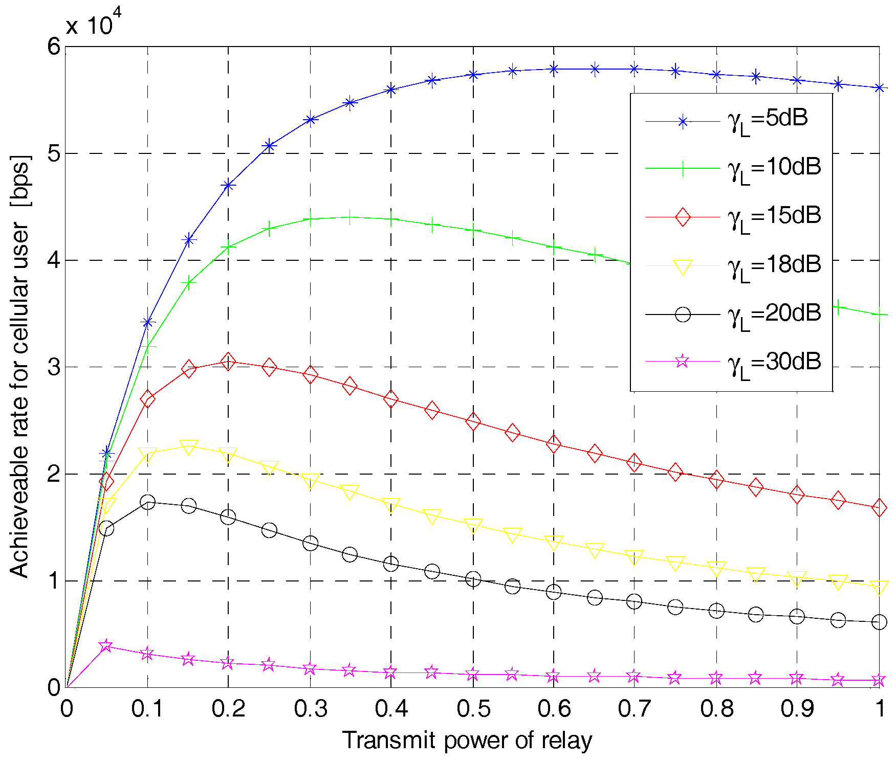 Symmetry 09 00038 g002