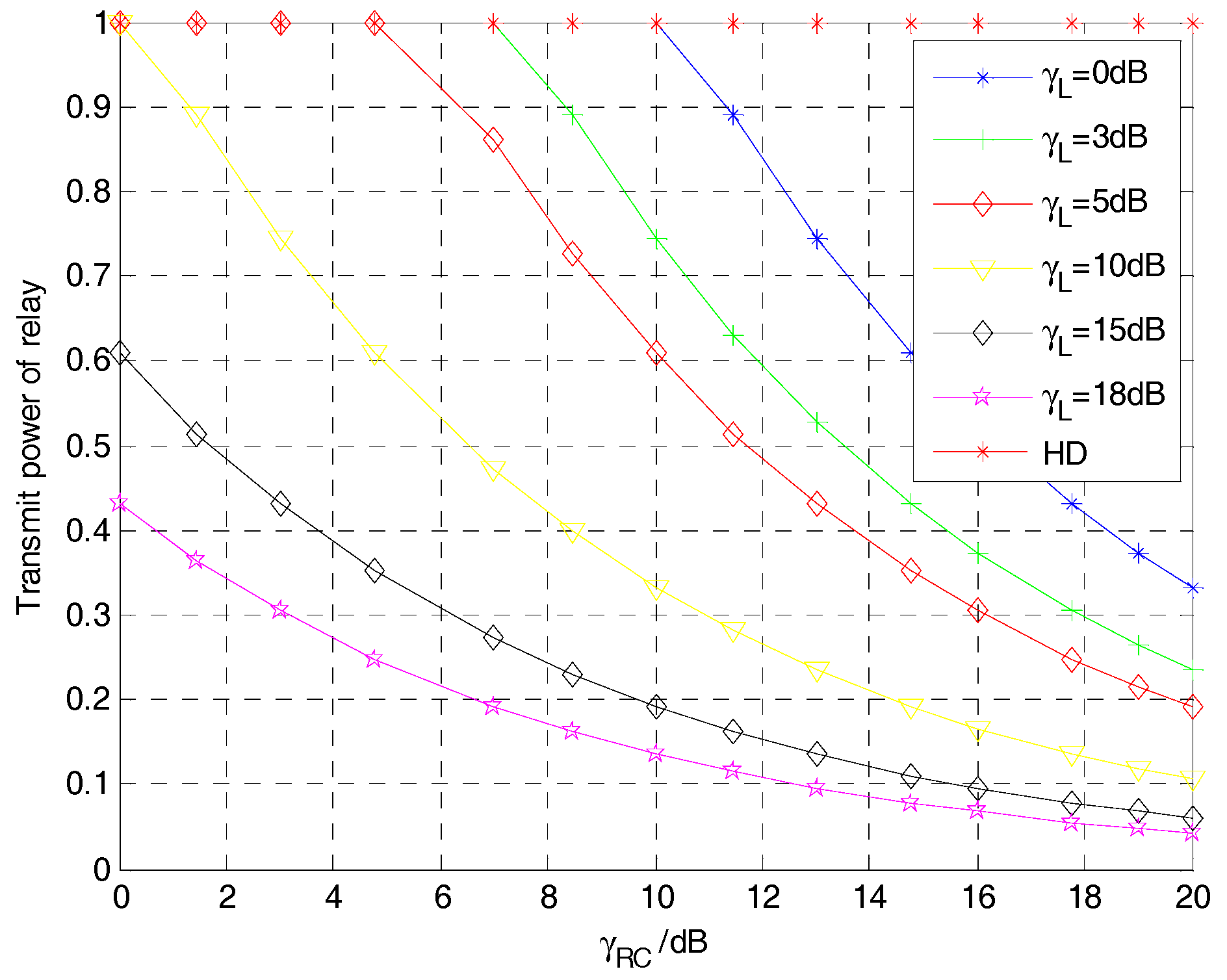 Symmetry 09 00038 g004