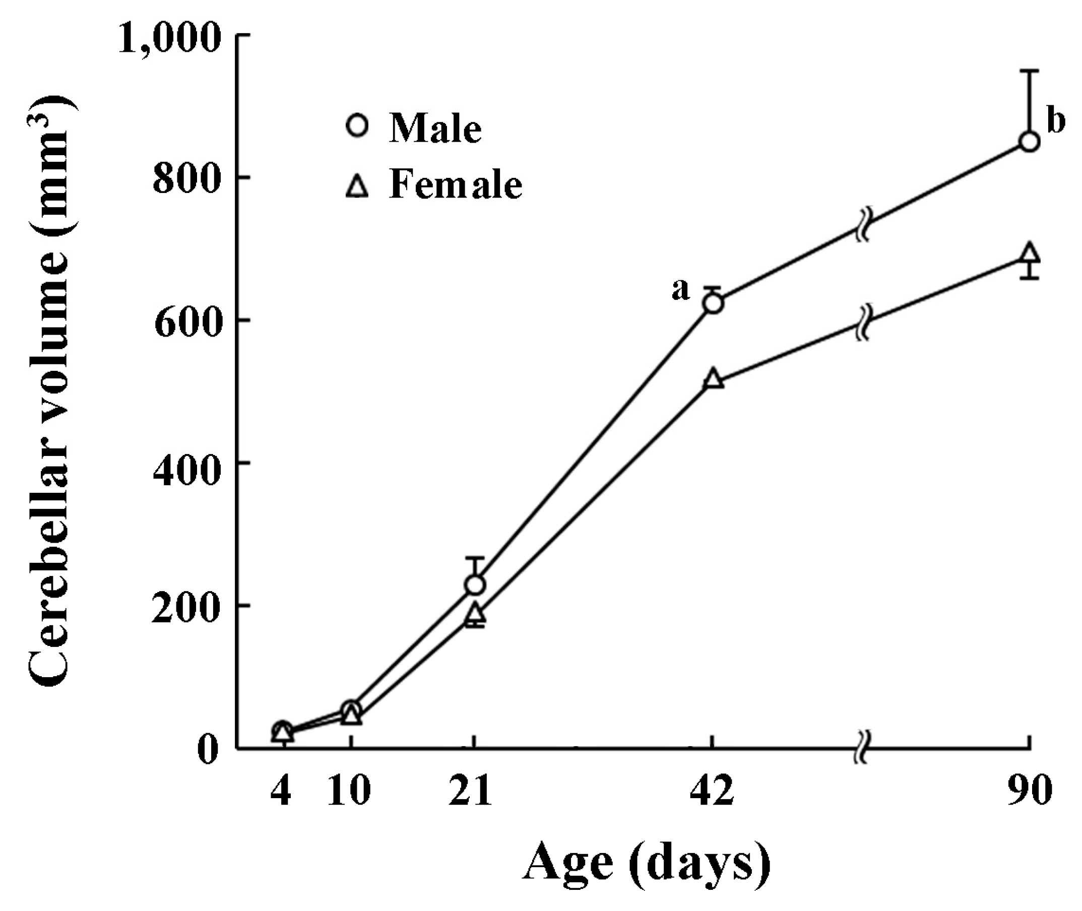 Symmetry 09 00040 g001