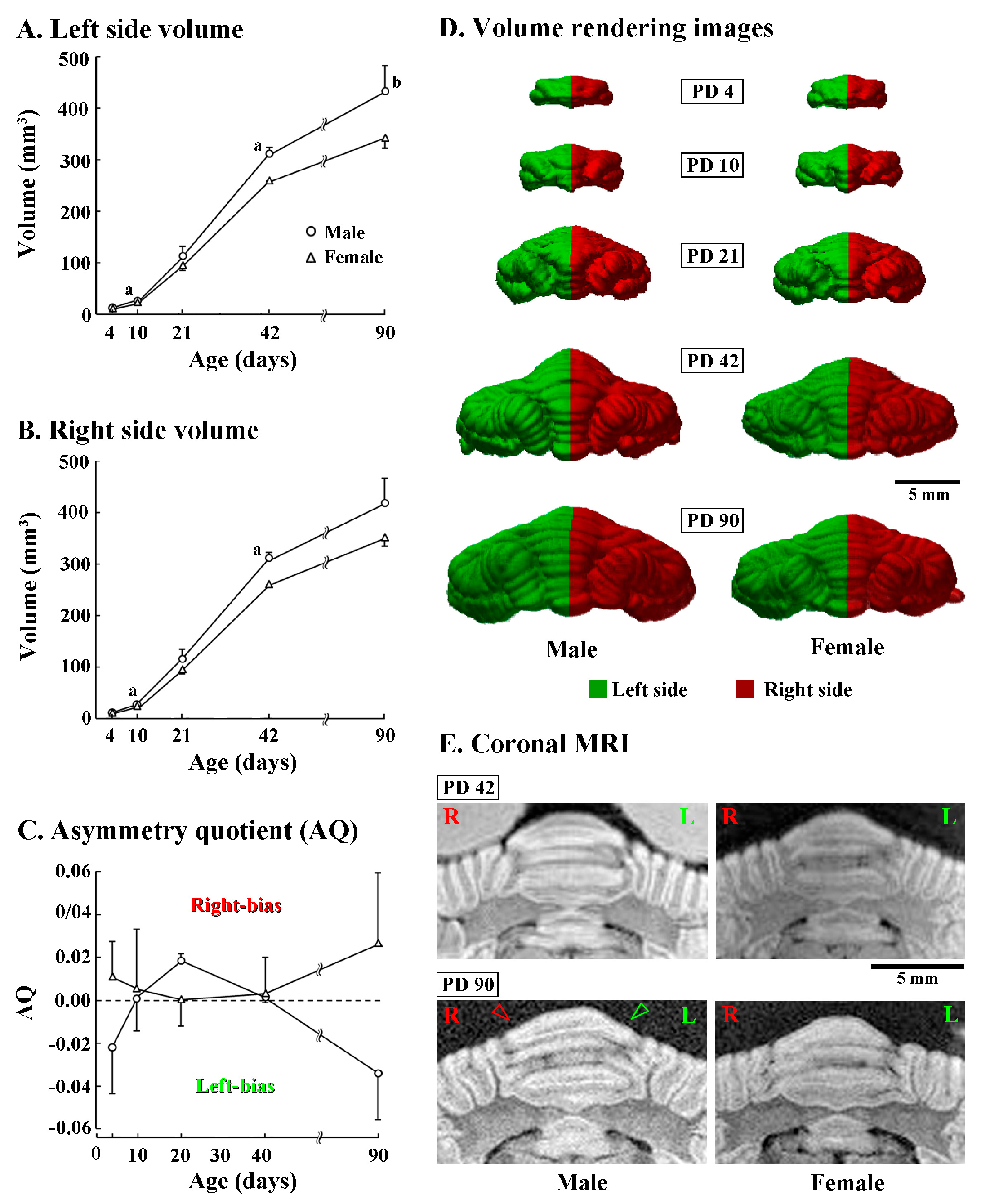 Symmetry 09 00040 g002