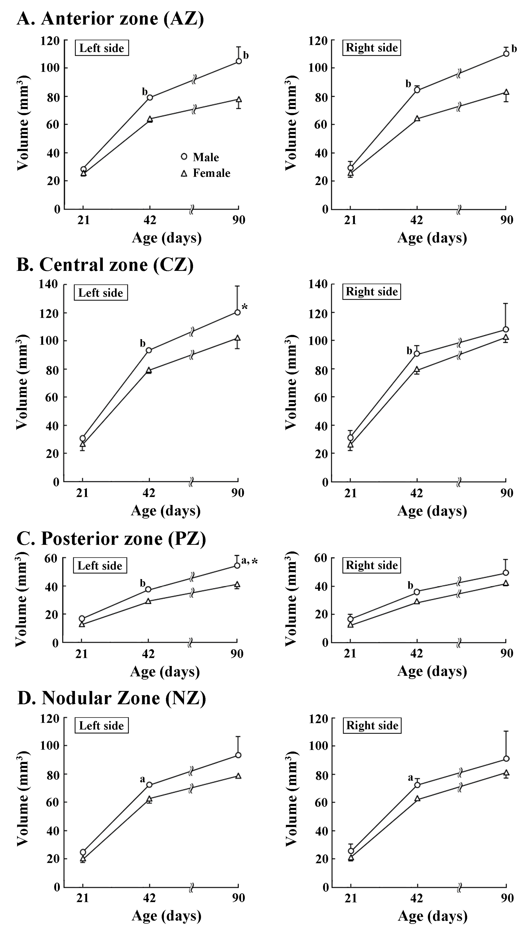 Symmetry 09 00040 g003