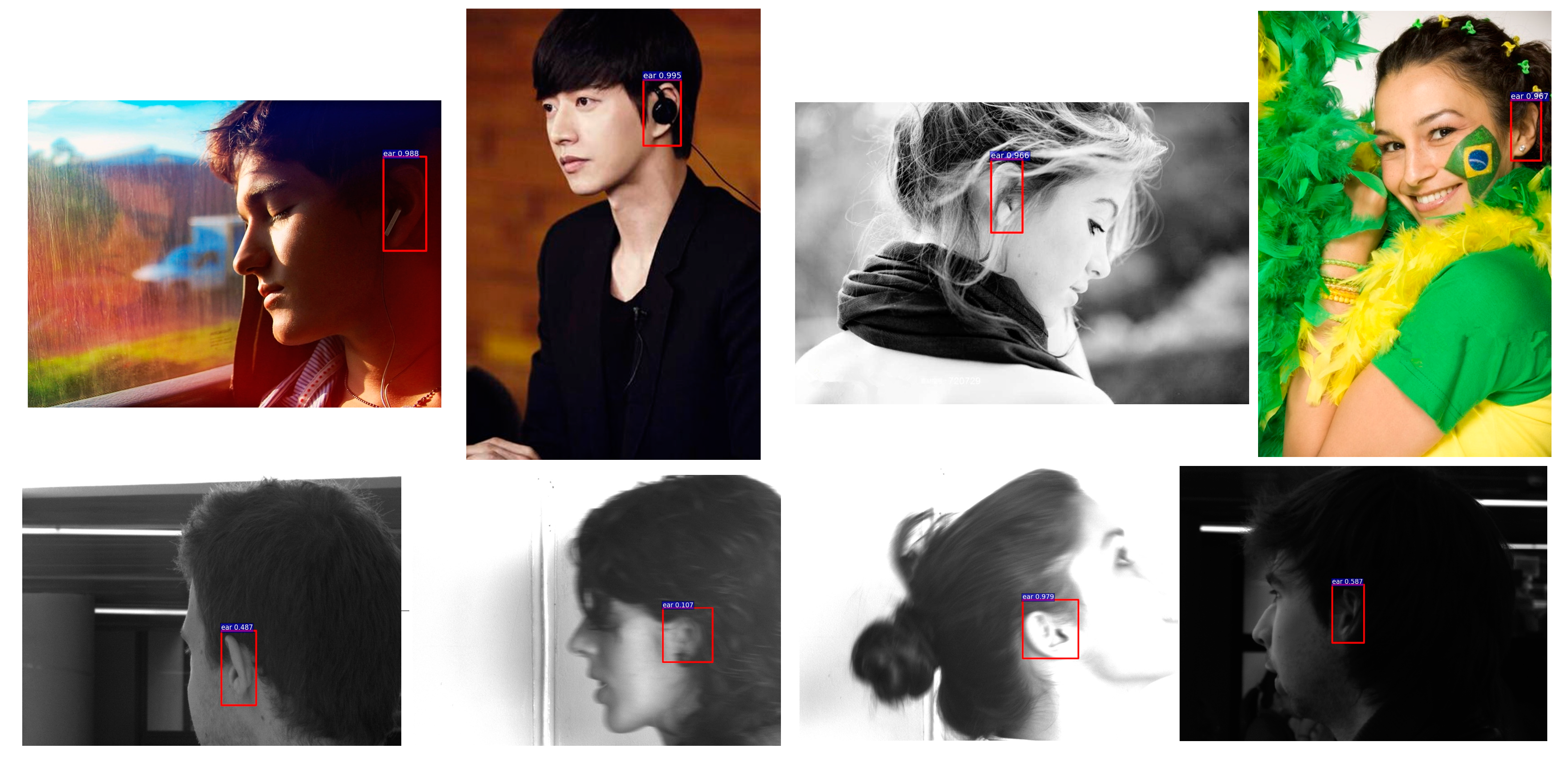 Symmetry 09 00053 g007