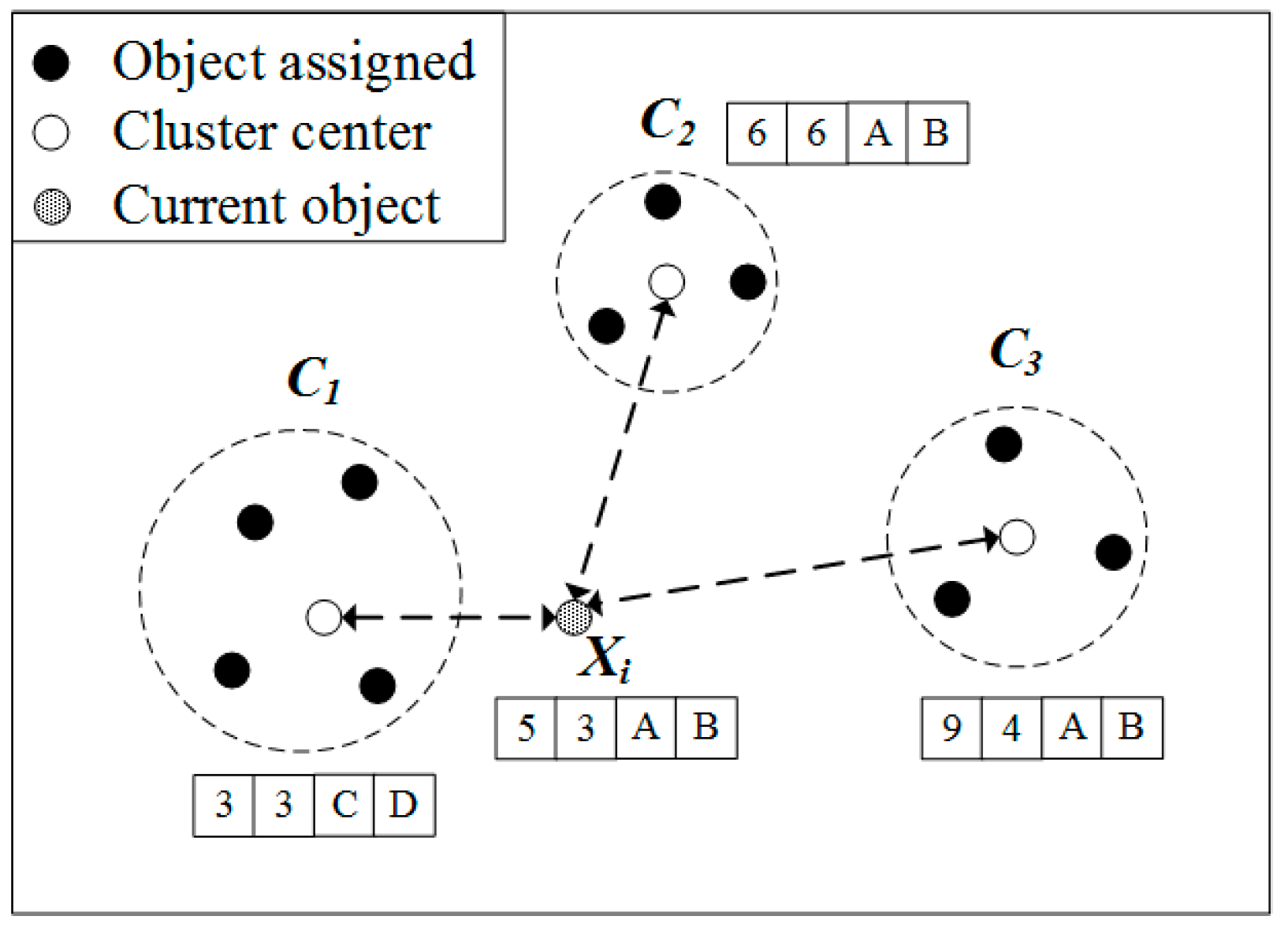 Symmetry 09 00058 g001