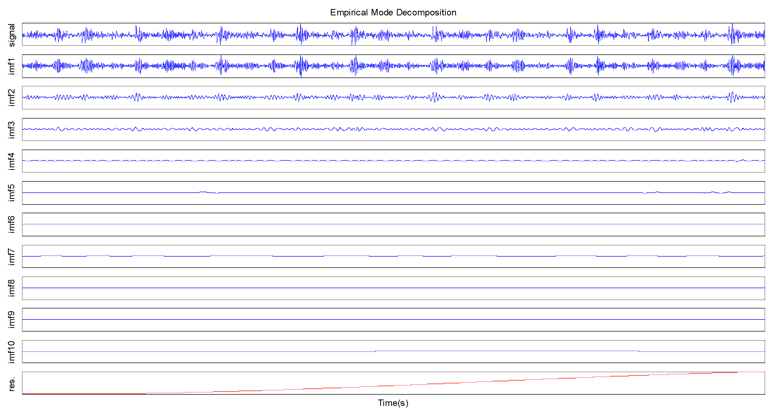 Symmetry 09 00060 g002