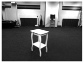 Symmetry 09 00064 i002