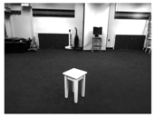 Symmetry 09 00064 i006