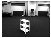 Symmetry 09 00064 i010