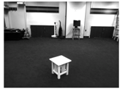 Symmetry 09 00064 i014