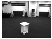 Symmetry 09 00064 i018