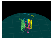 Symmetry 09 00064 i019