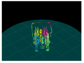 Symmetry 09 00064 i020