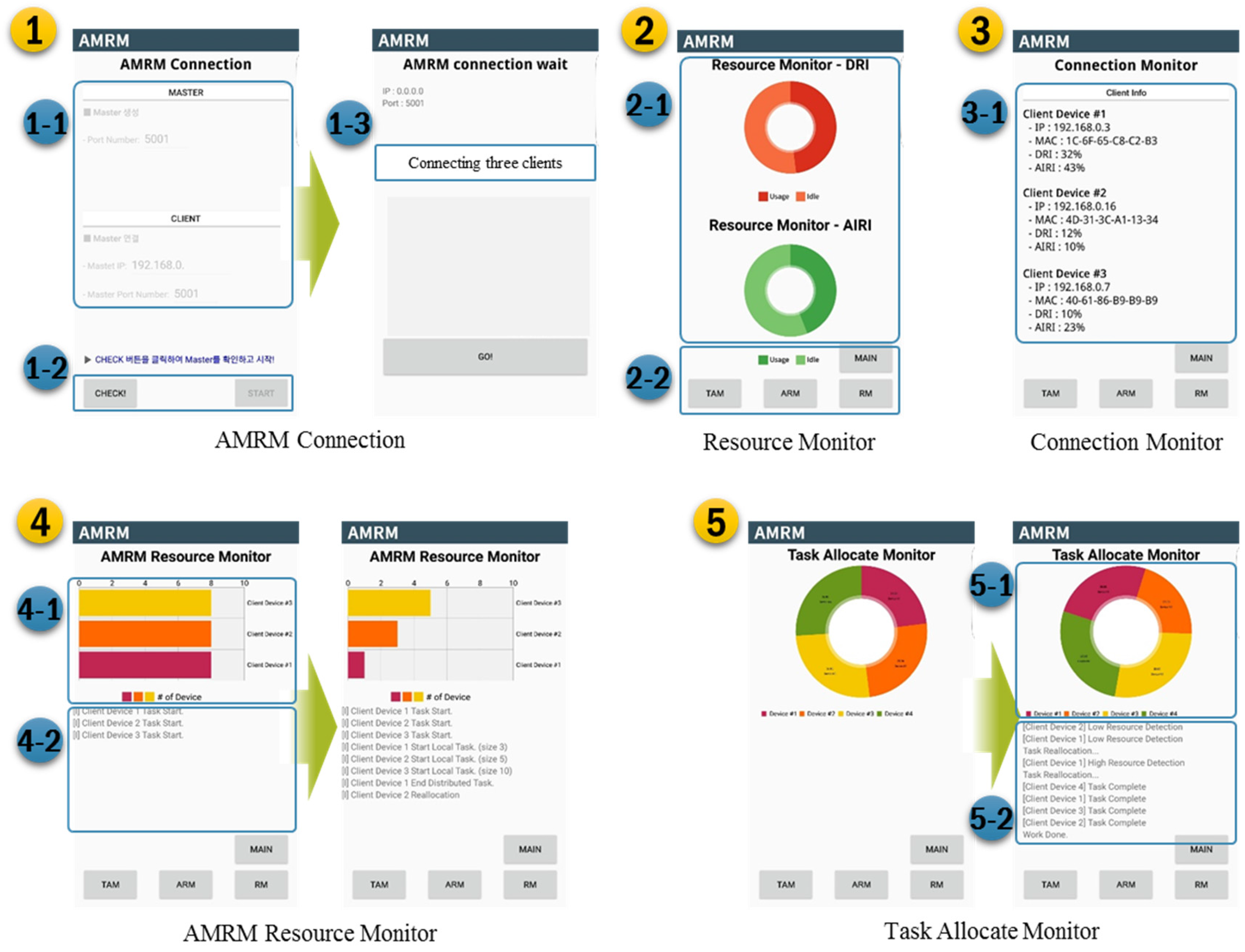 Symmetry 09 00065 g007
