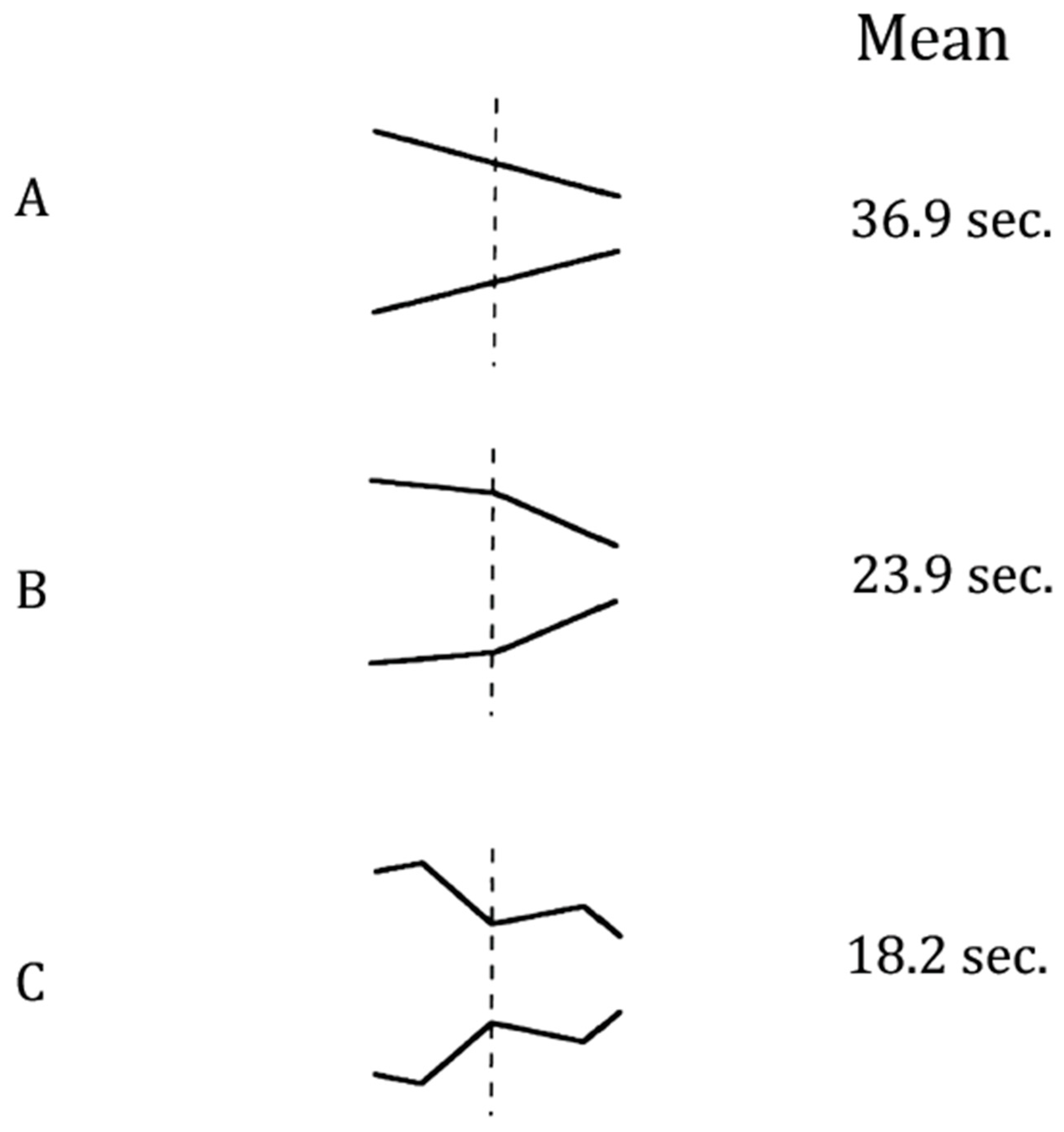 Symmetry 09 00067 g002