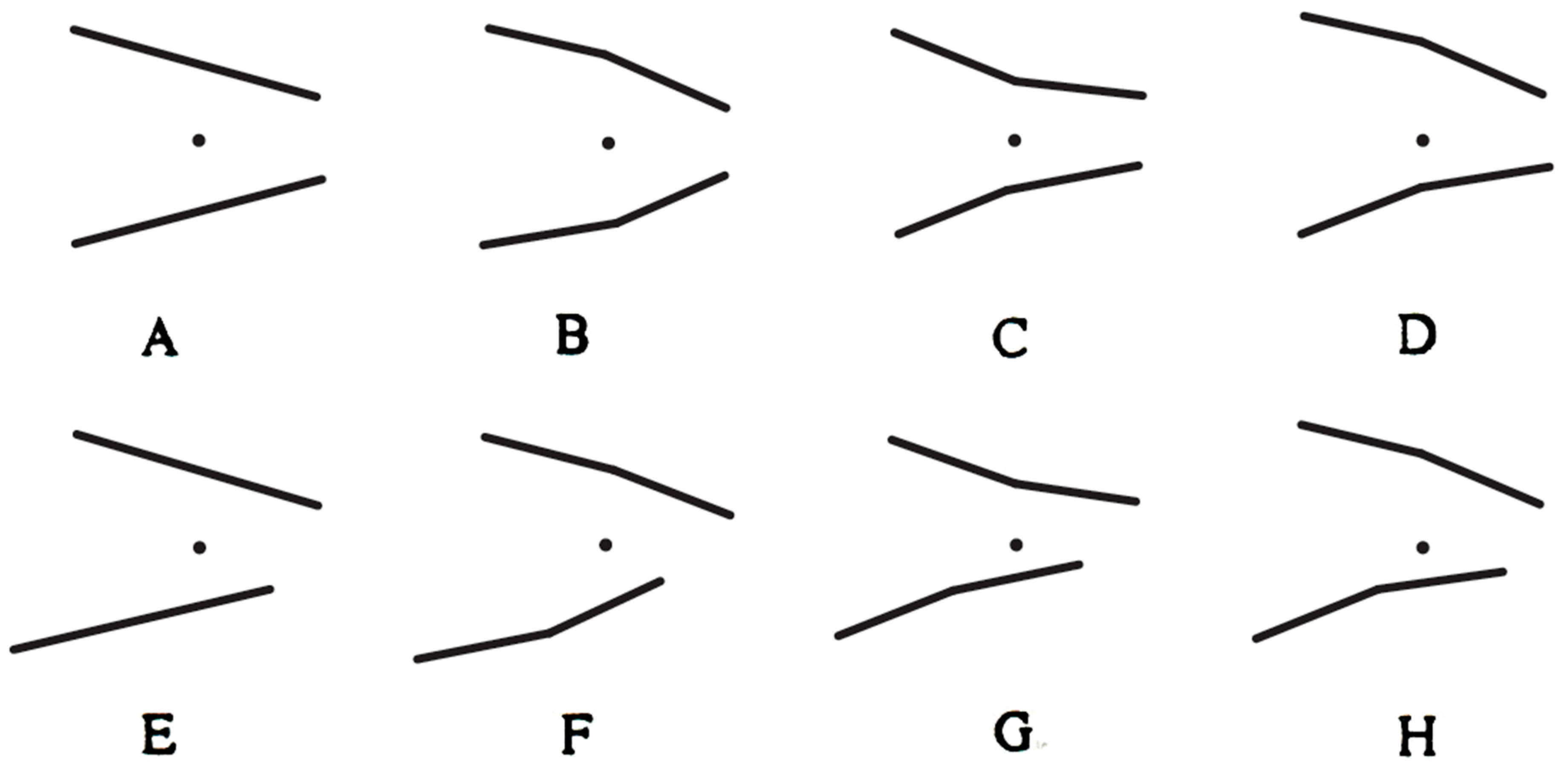 Symmetry 09 00067 g003