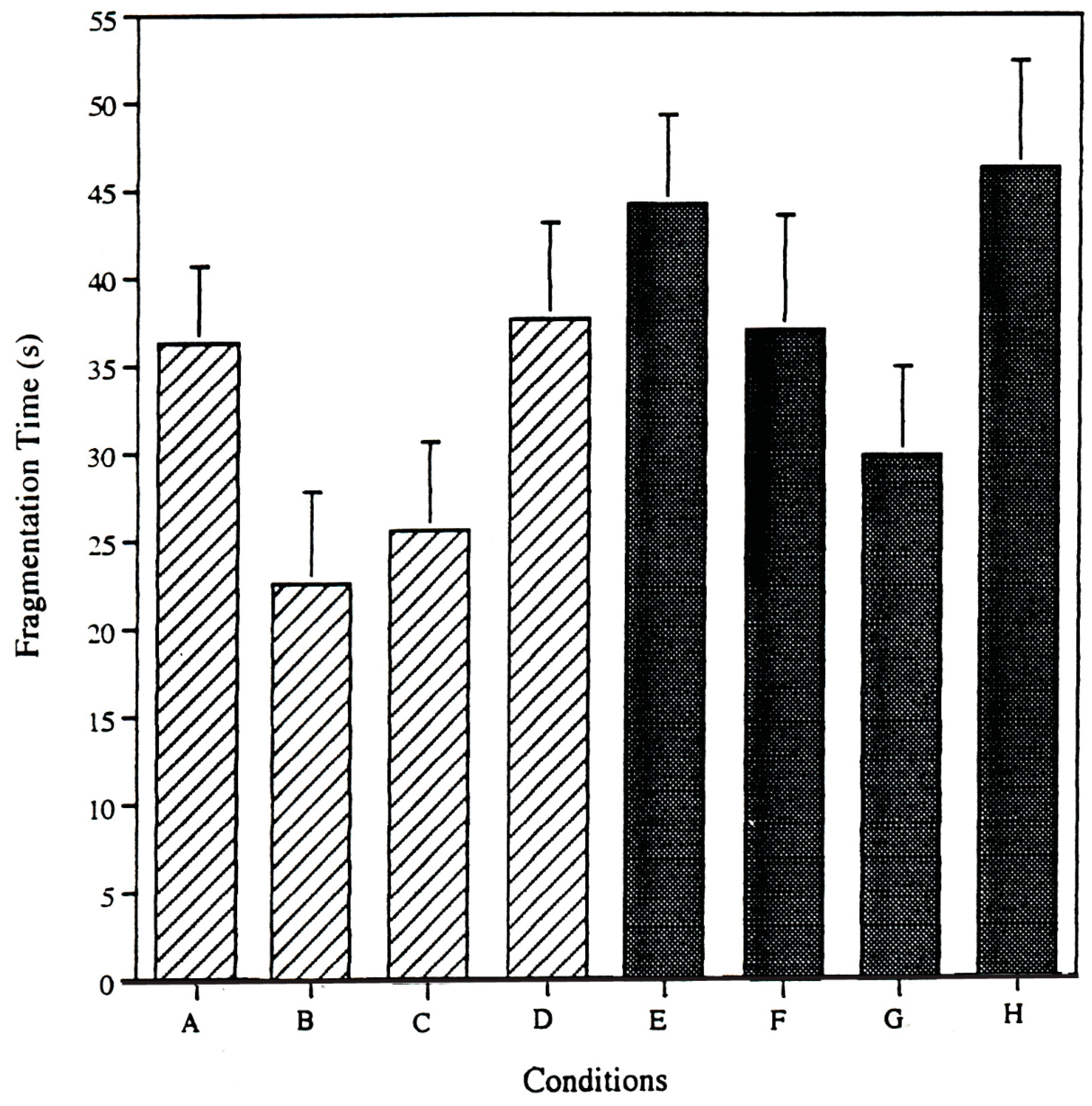 Symmetry 09 00067 g004