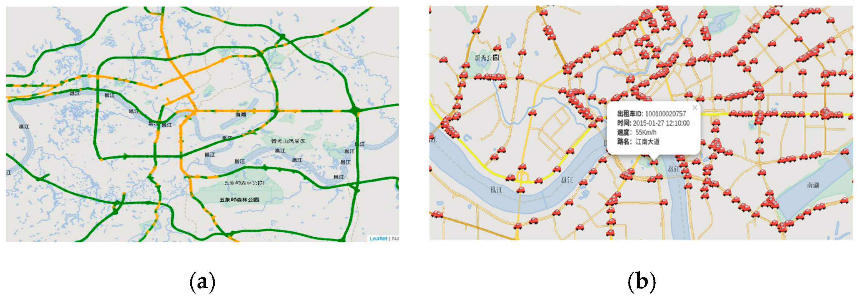 Symmetry 09 00070 g001