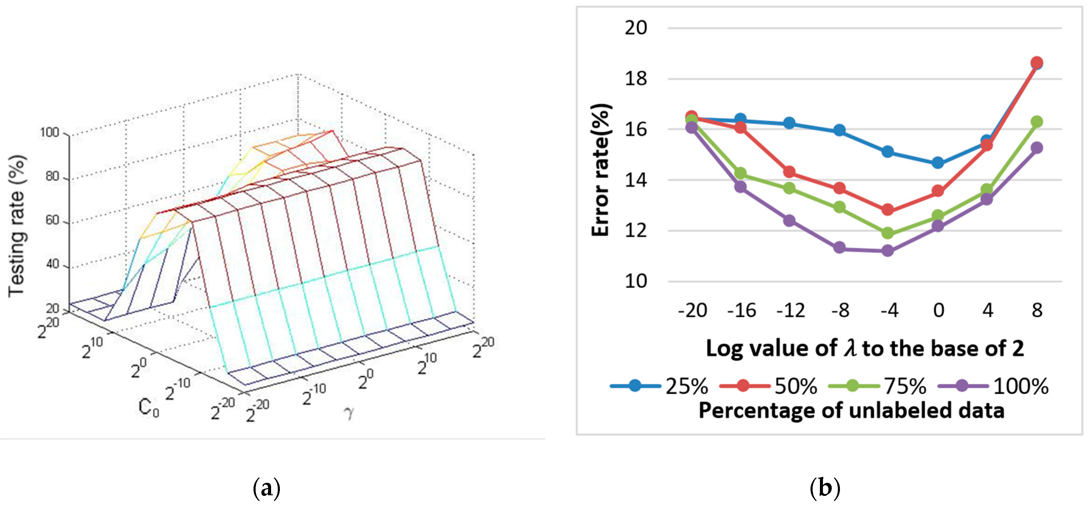 Symmetry 09 00070 g006